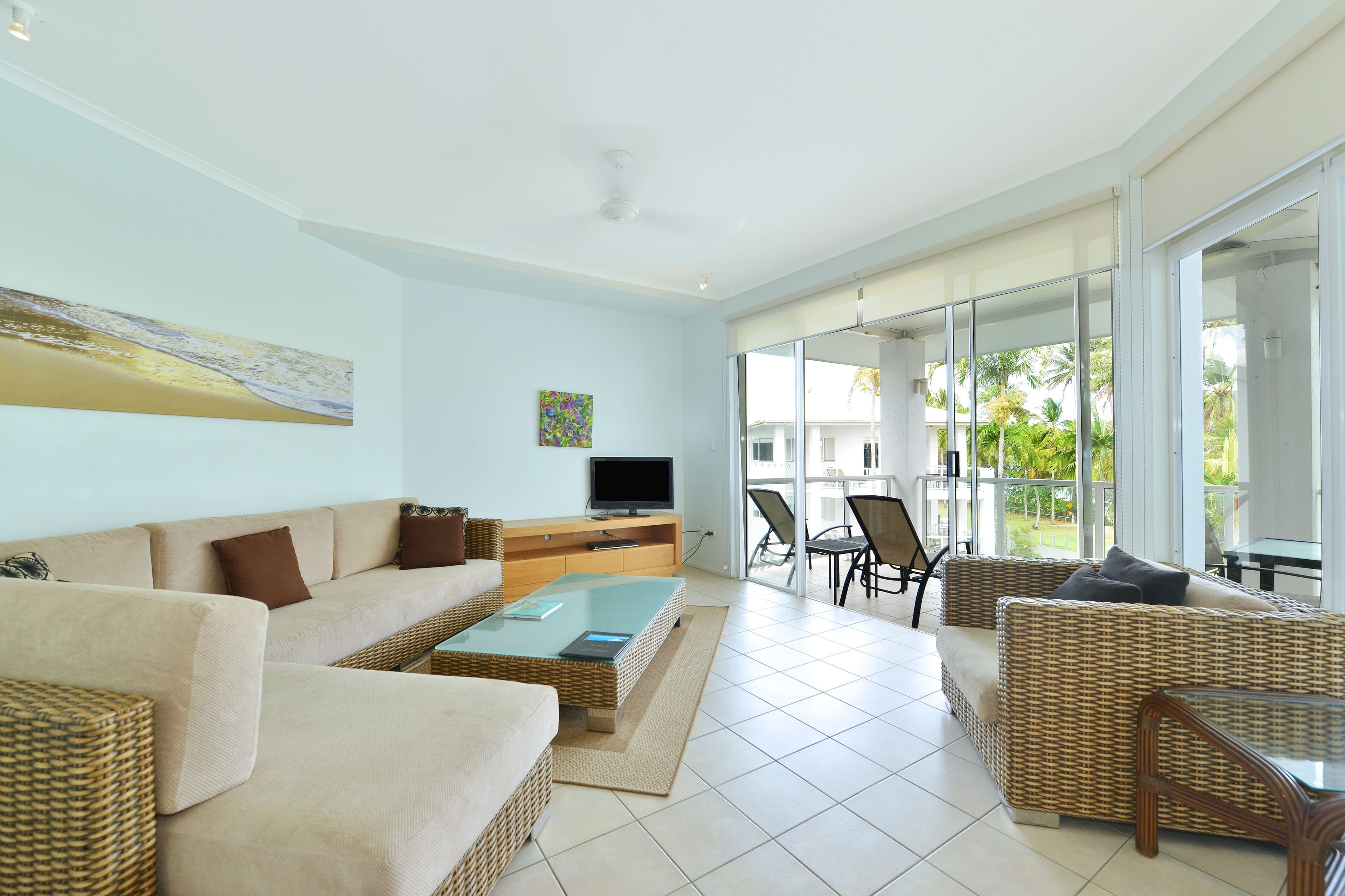 19-23 The Esplanade, Port Douglas QLD 4877, Port Douglas - Thumbnail 5