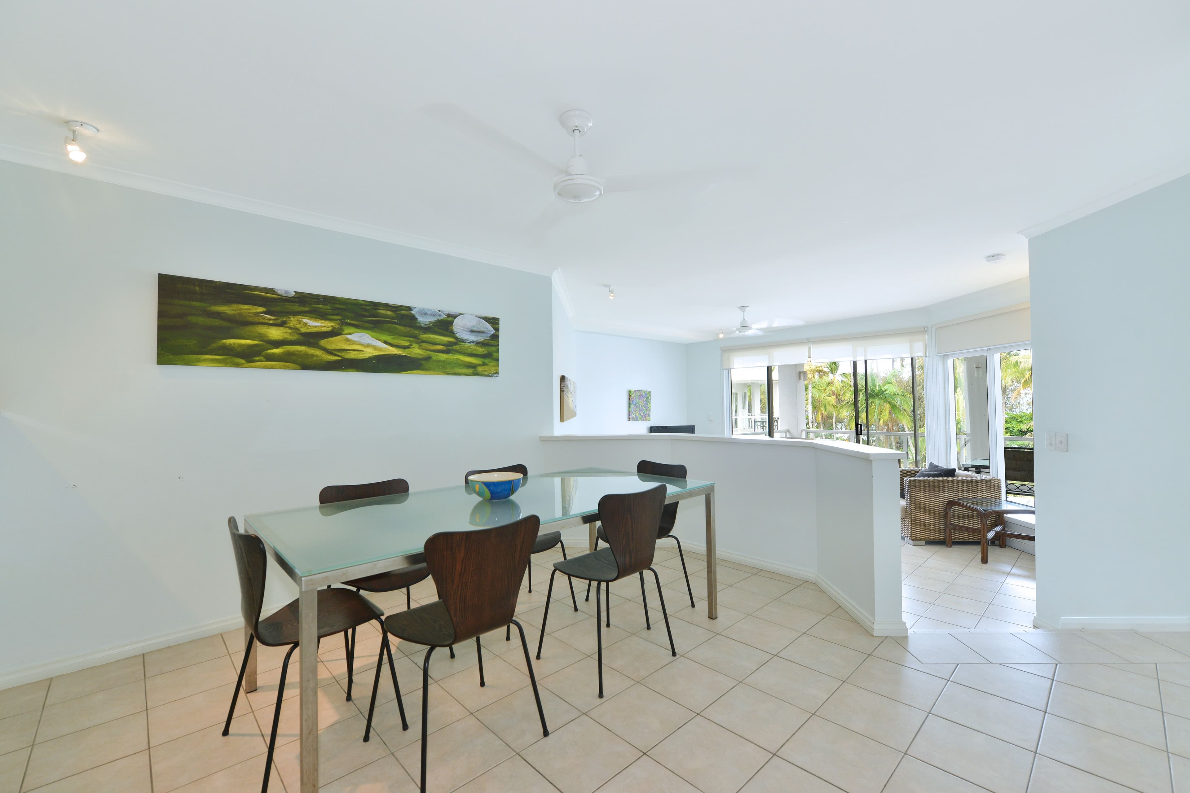 19-23 The Esplanade, Port Douglas QLD 4877, Port Douglas - Thumbnail 6