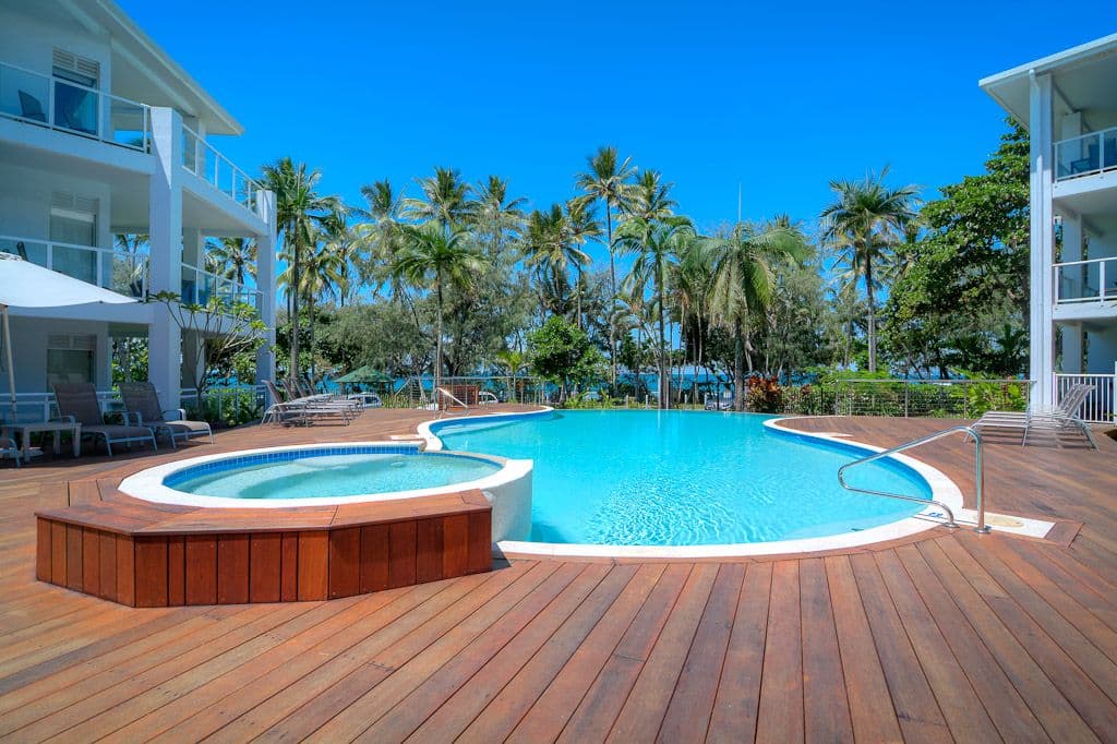 19-23 The Esplanade, Port Douglas QLD 4877, Port Douglas - Thumbnail 7