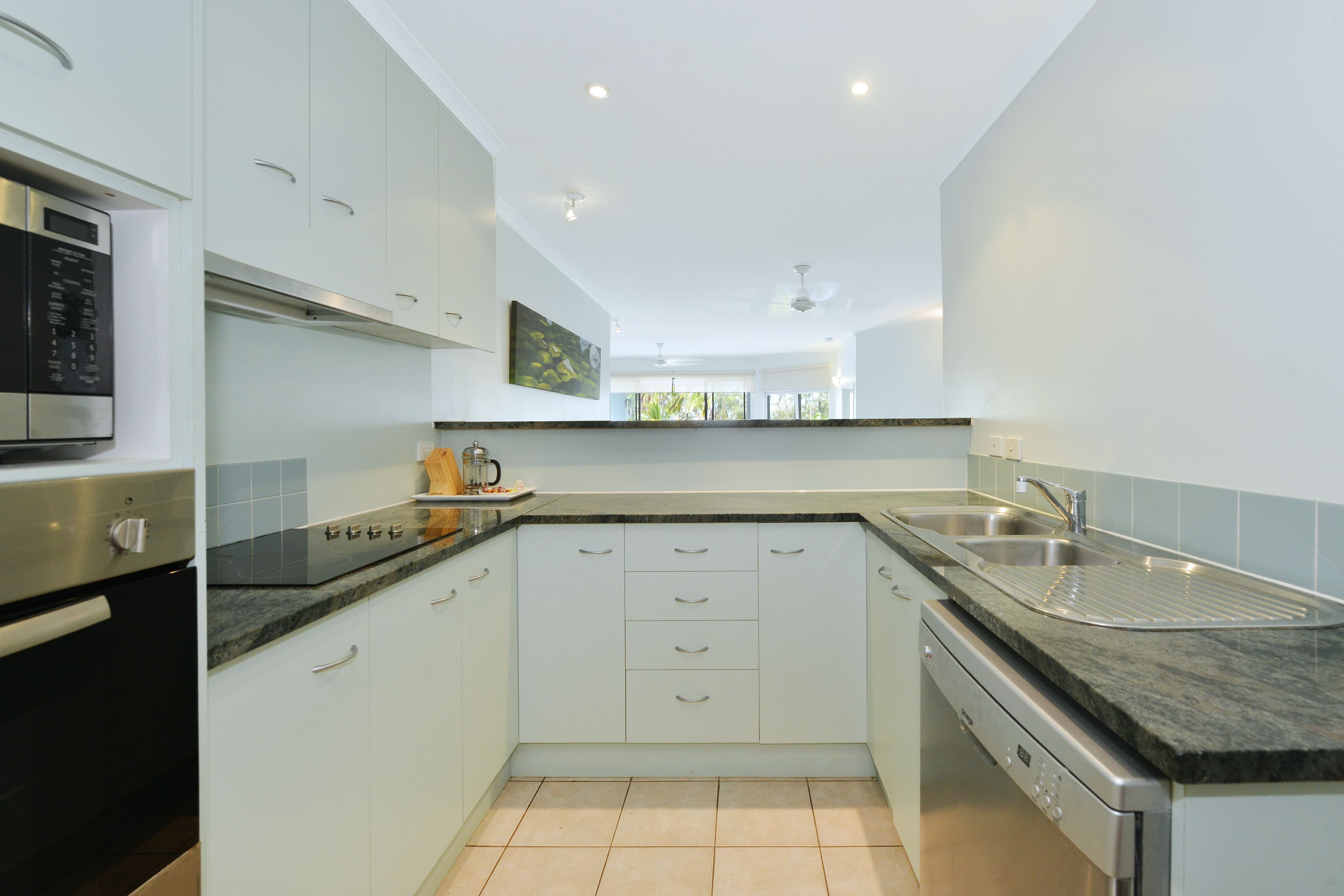 19-23 The Esplanade, Port Douglas QLD 4877, Port Douglas - Thumbnail 8