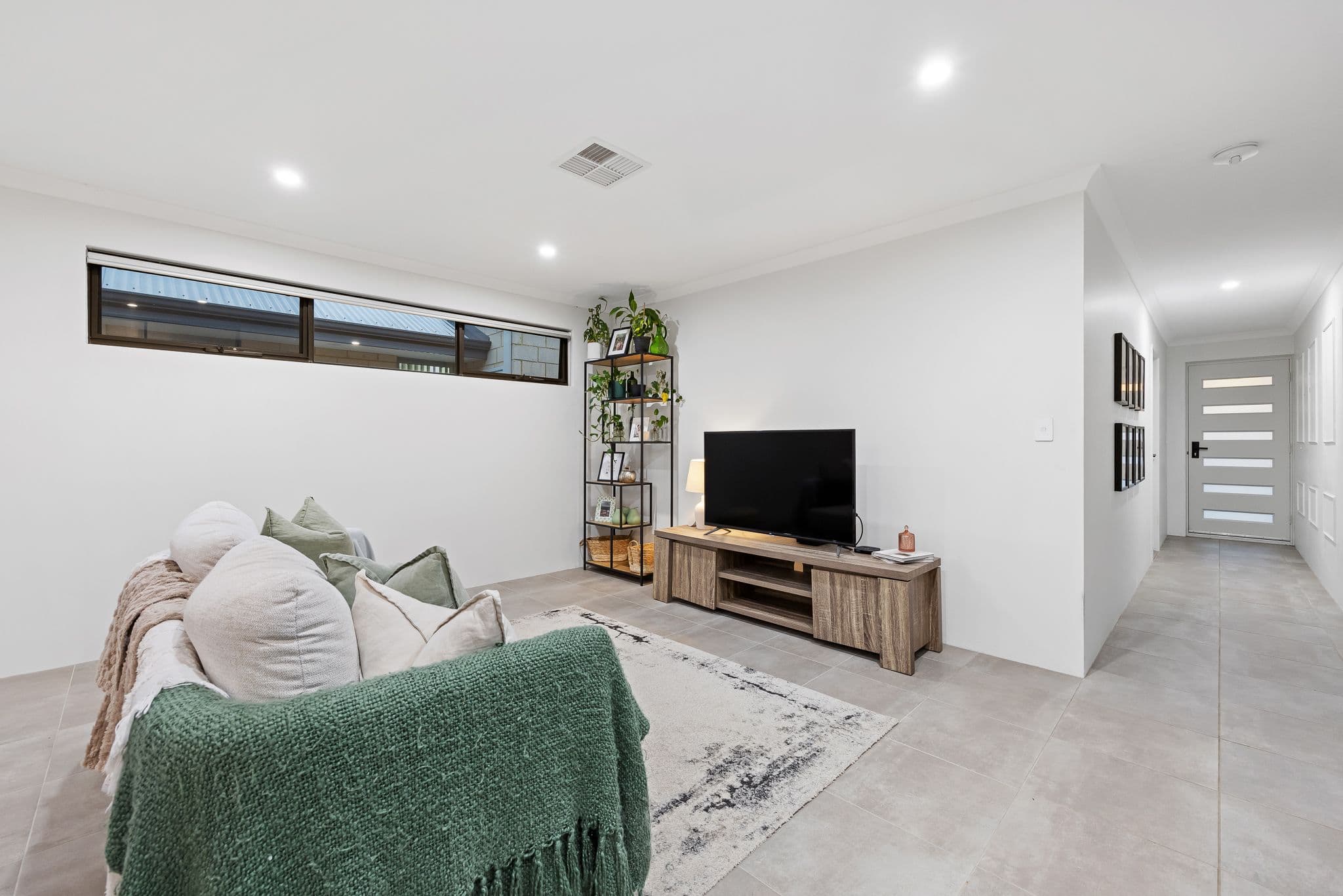 11 Lancaster Loop, Piara Waters WA 6112, Piara Waters - Thumbnail 3