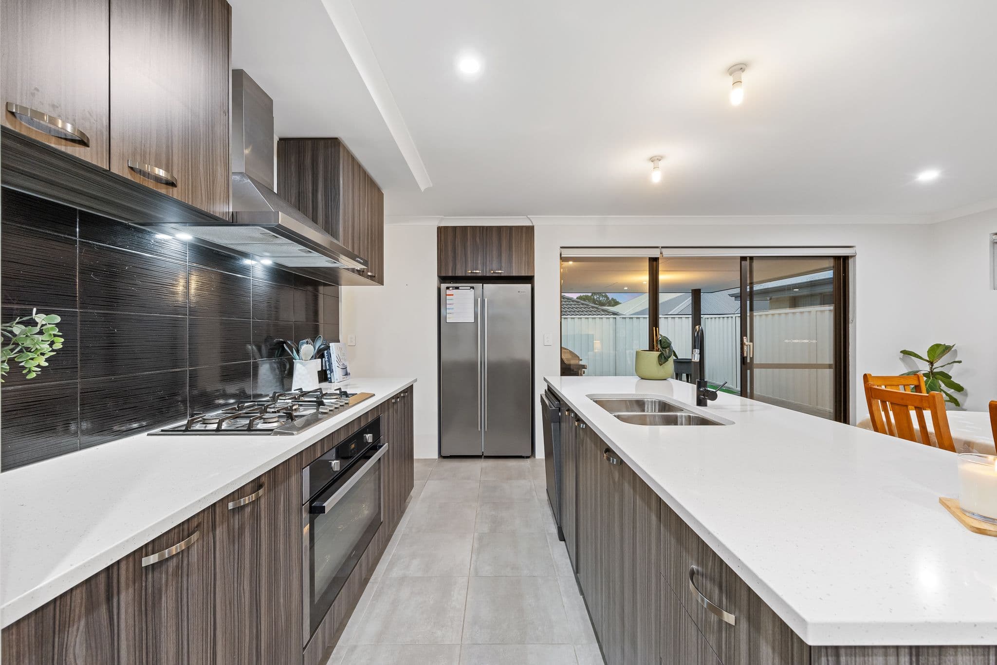 11 Lancaster Loop, Piara Waters WA 6112, Piara Waters - Thumbnail 4