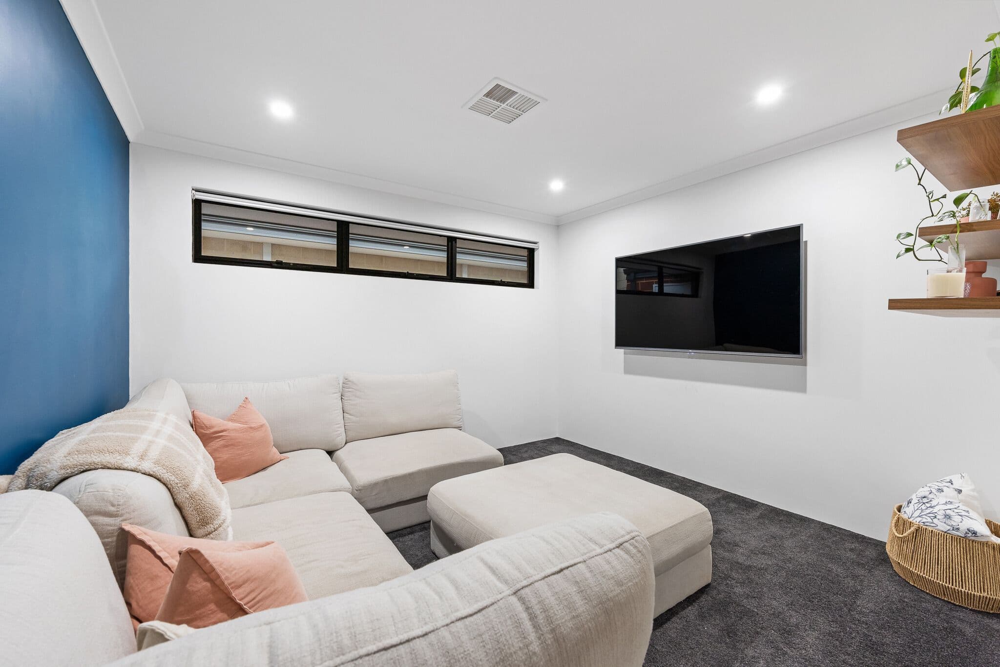 11 Lancaster Loop, Piara Waters WA 6112, Piara Waters - Thumbnail 6