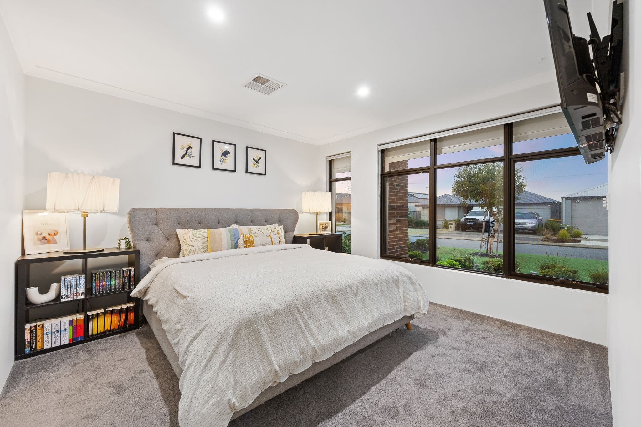 11 Lancaster Loop, Piara Waters WA 6112, Piara Waters - Thumbnail 8