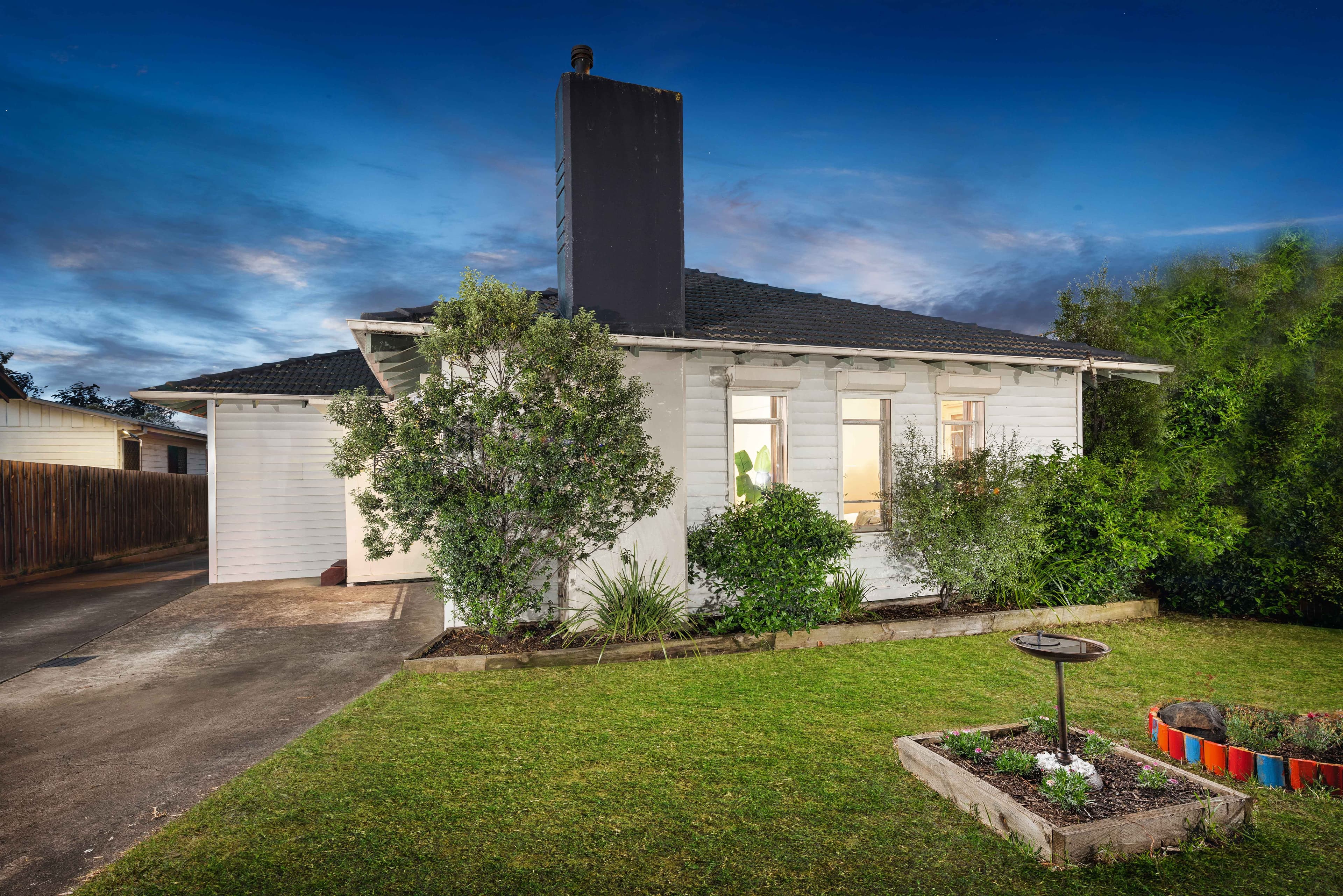 78 Wood Street, Preston VIC 3072, Preston - Image 1