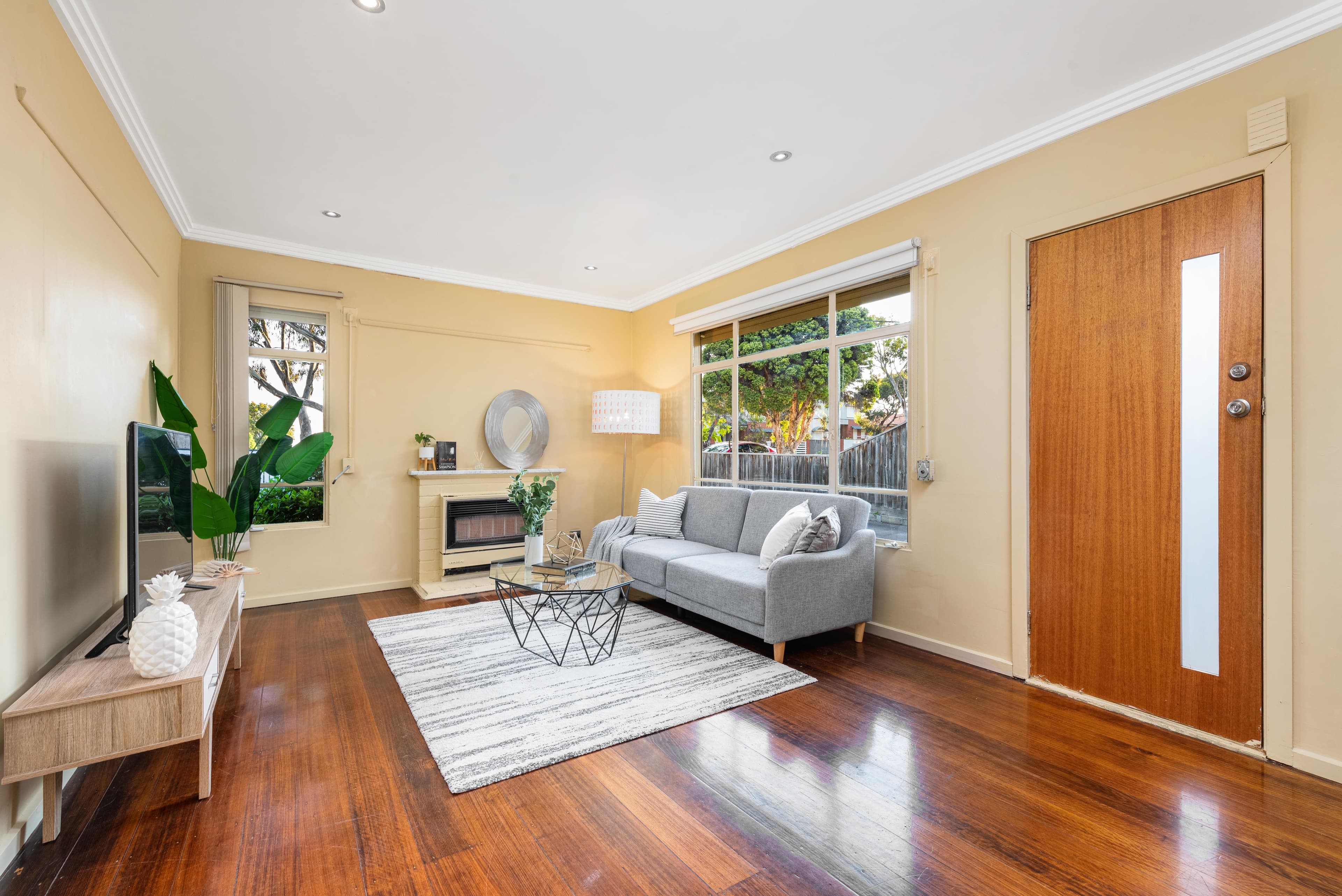 78 Wood Street, Preston VIC 3072, Preston - Thumbnail 2