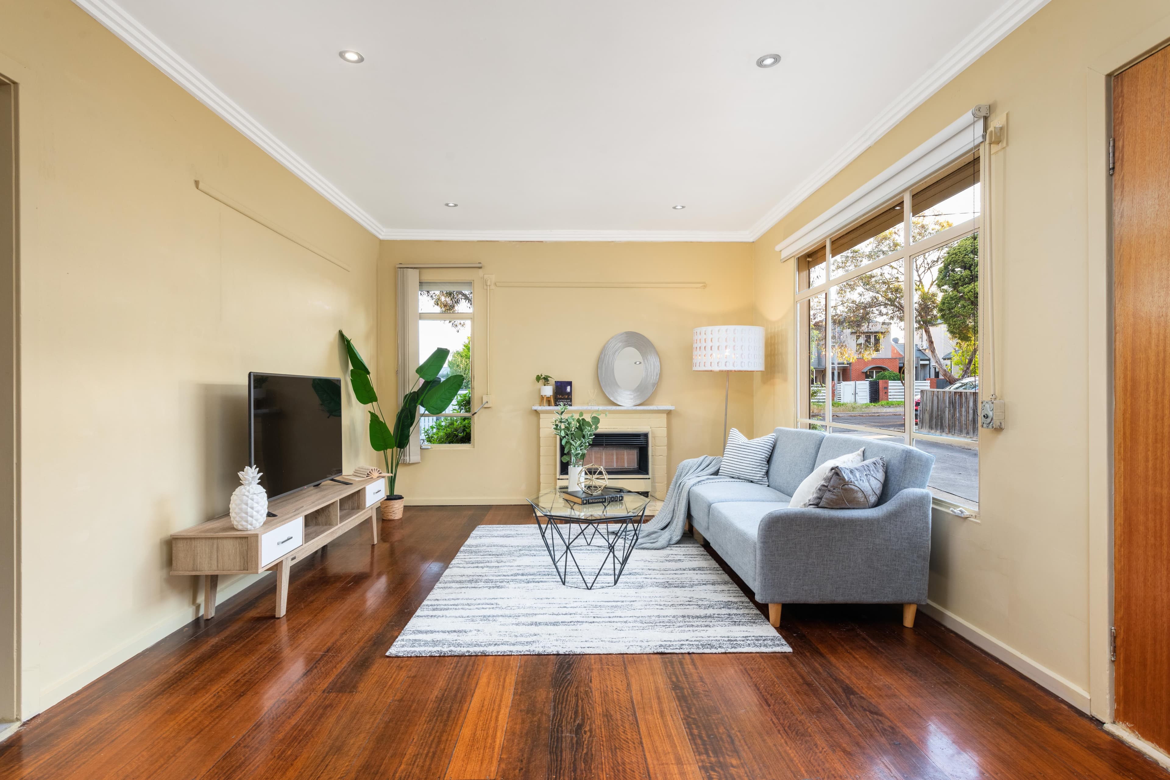 78 Wood Street, Preston VIC 3072, Preston - Thumbnail 3