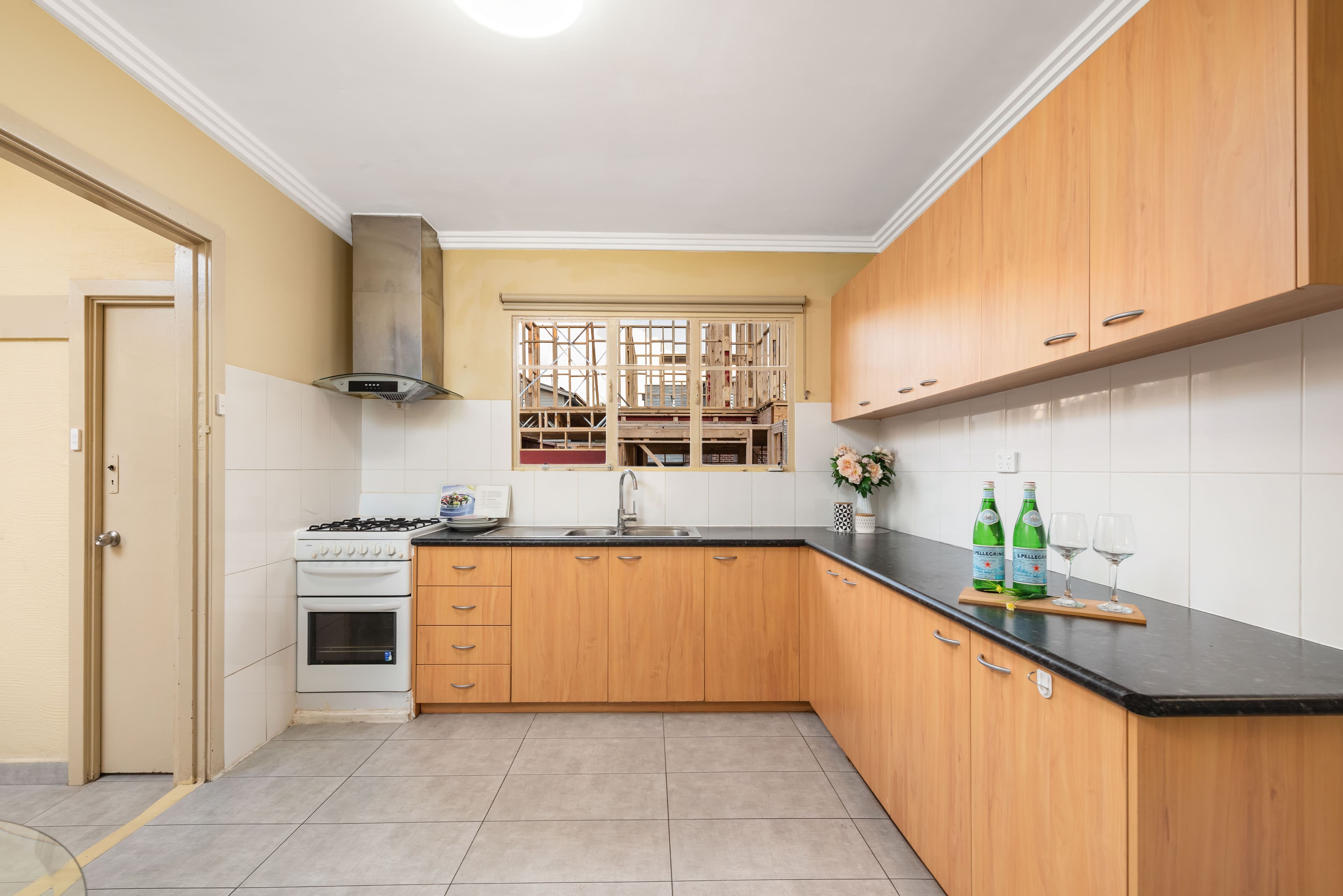 78 Wood Street, Preston VIC 3072, Preston - Thumbnail 4