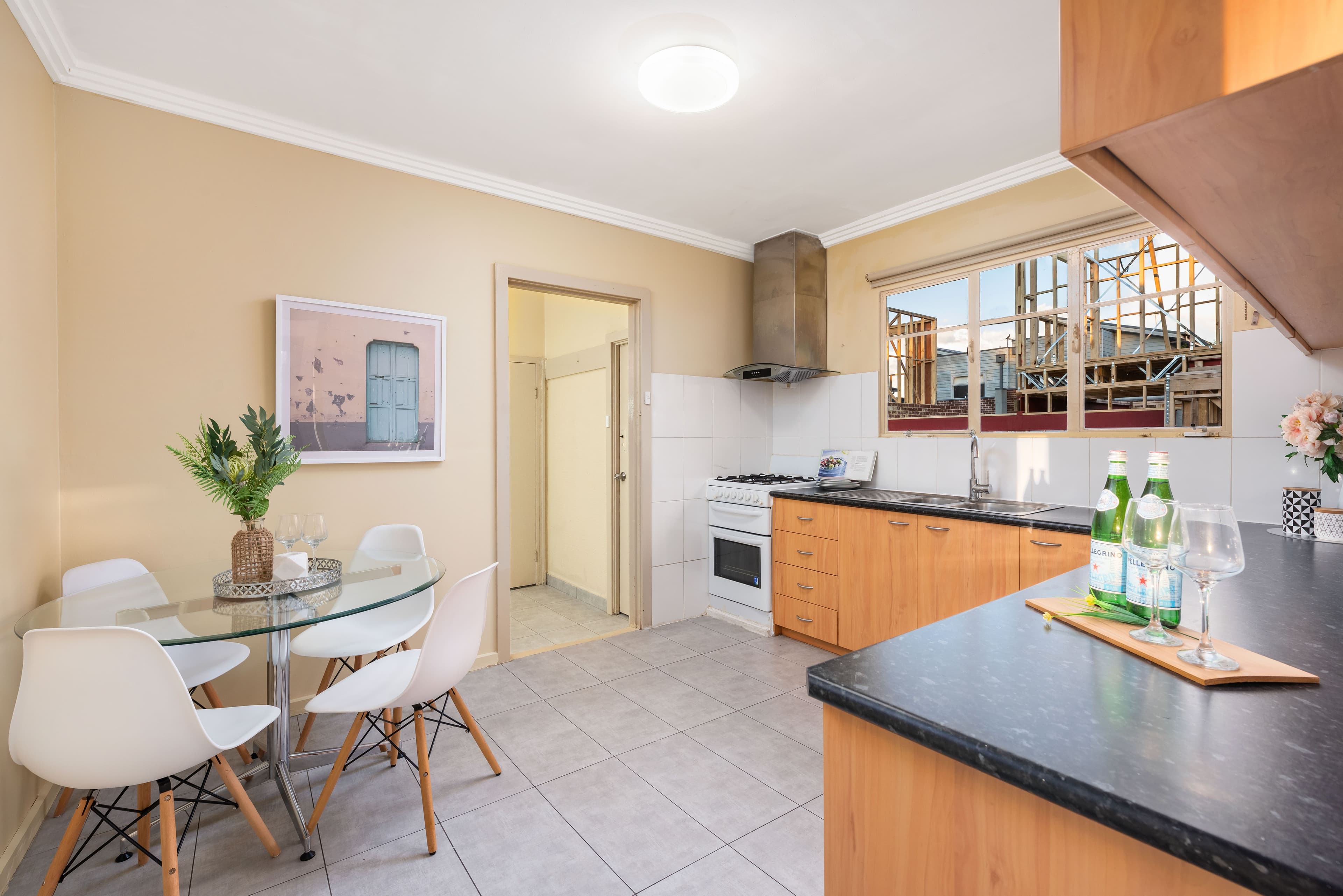 78 Wood Street, Preston VIC 3072, Preston - Thumbnail 5