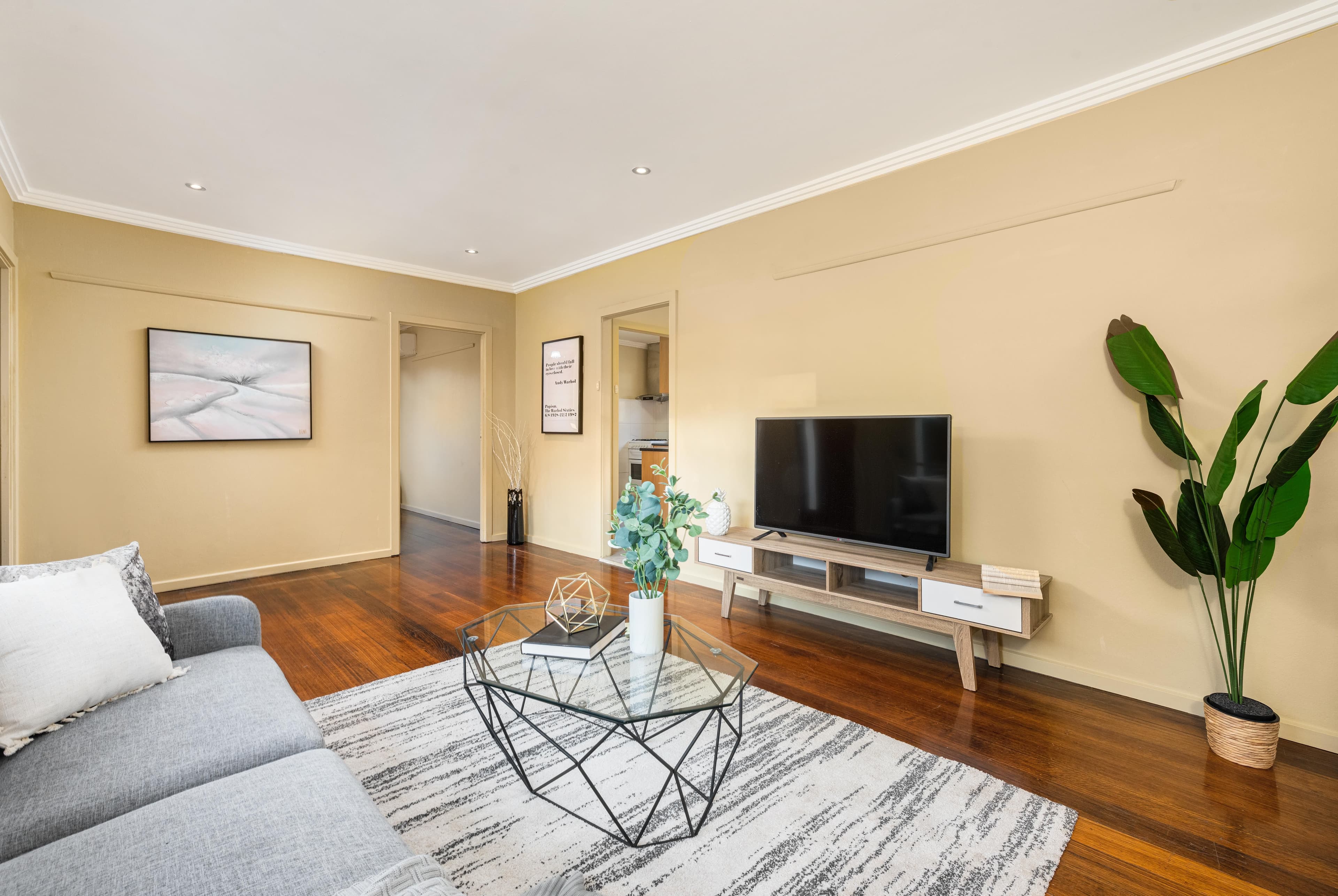 78 Wood Street, Preston VIC 3072, Preston - Thumbnail 6