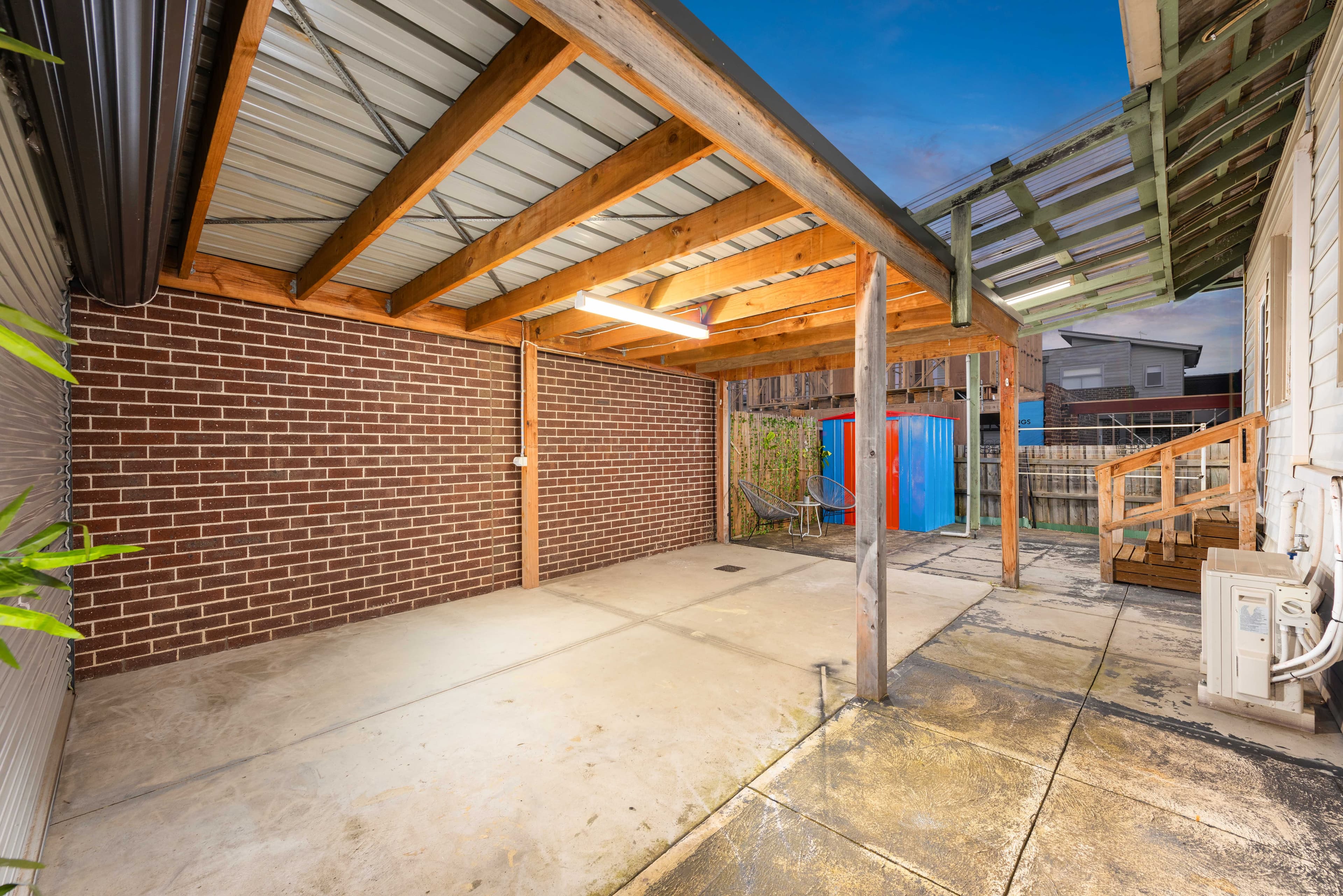 78 Wood Street, Preston VIC 3072, Preston - Thumbnail 7