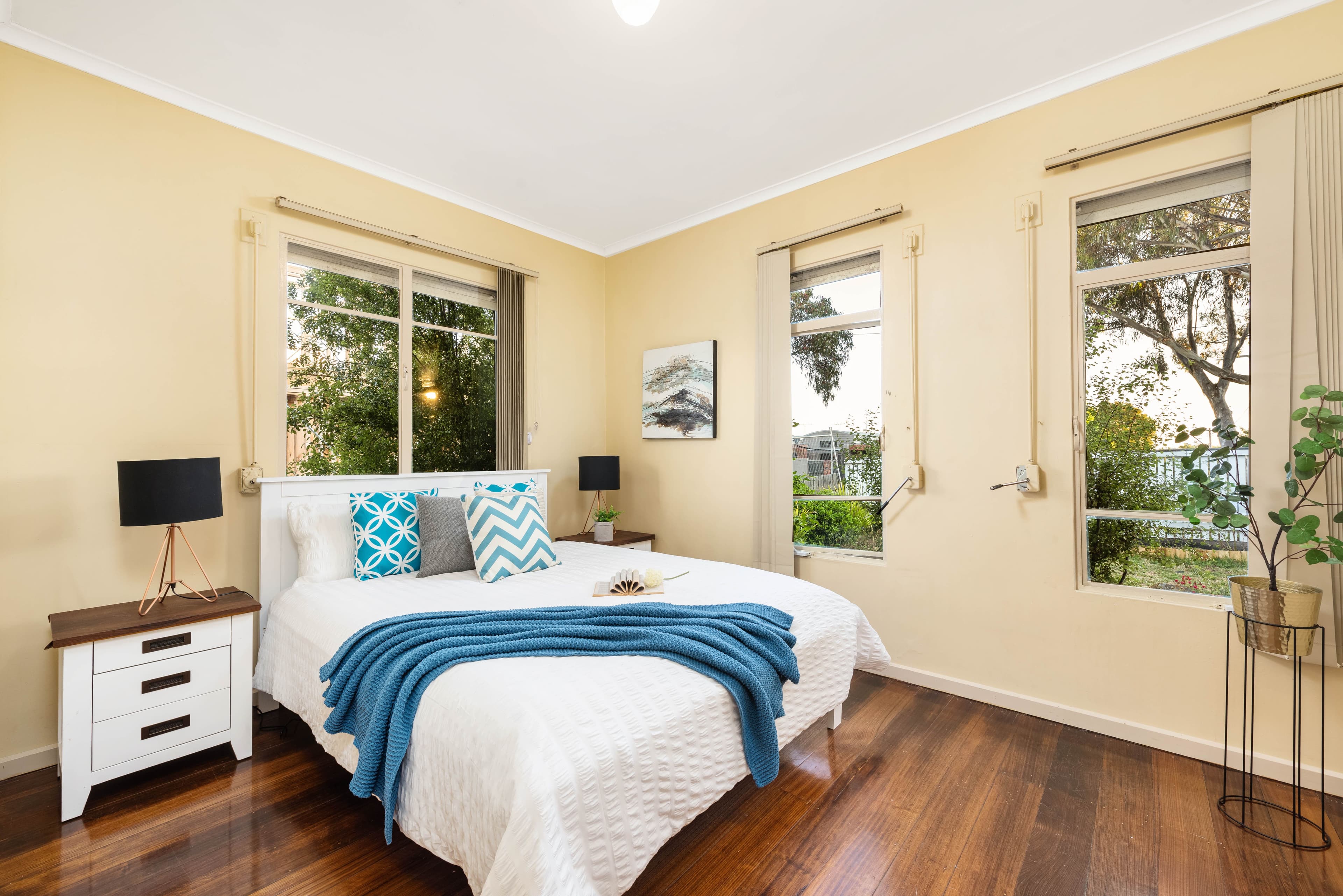 78 Wood Street, Preston VIC 3072, Preston - Thumbnail 8