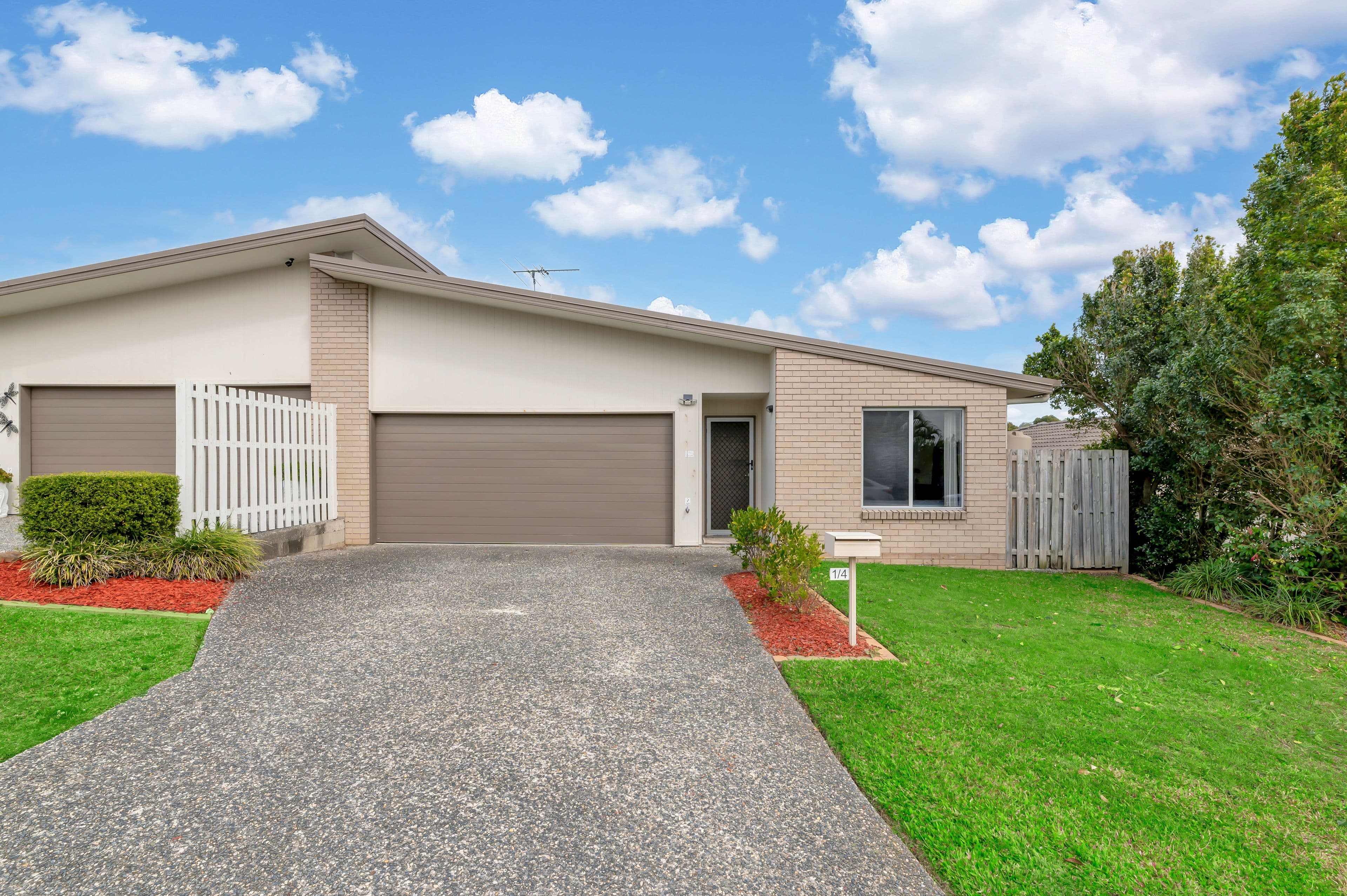 4 Reagan Close, Pimpama QLD 4209, Pimpama - Image 1