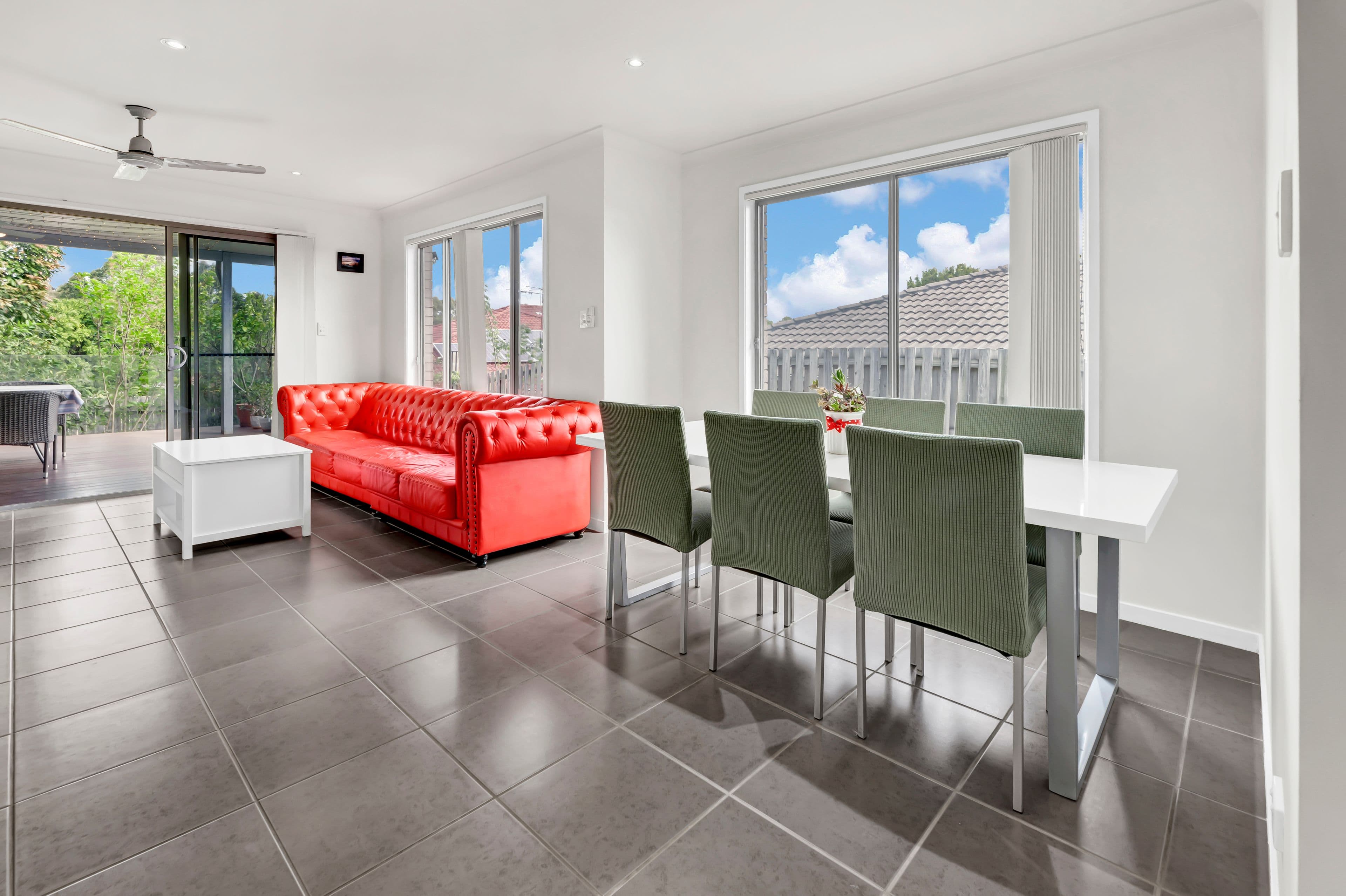 4 Reagan Close, Pimpama QLD 4209, Pimpama - Thumbnail 6