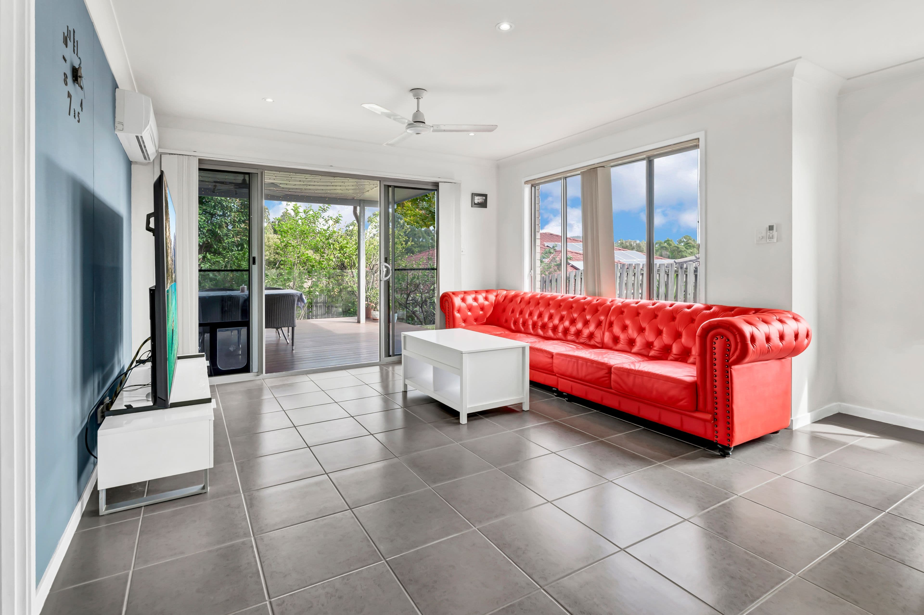 4 Reagan Close, Pimpama QLD 4209, Pimpama - Thumbnail 7