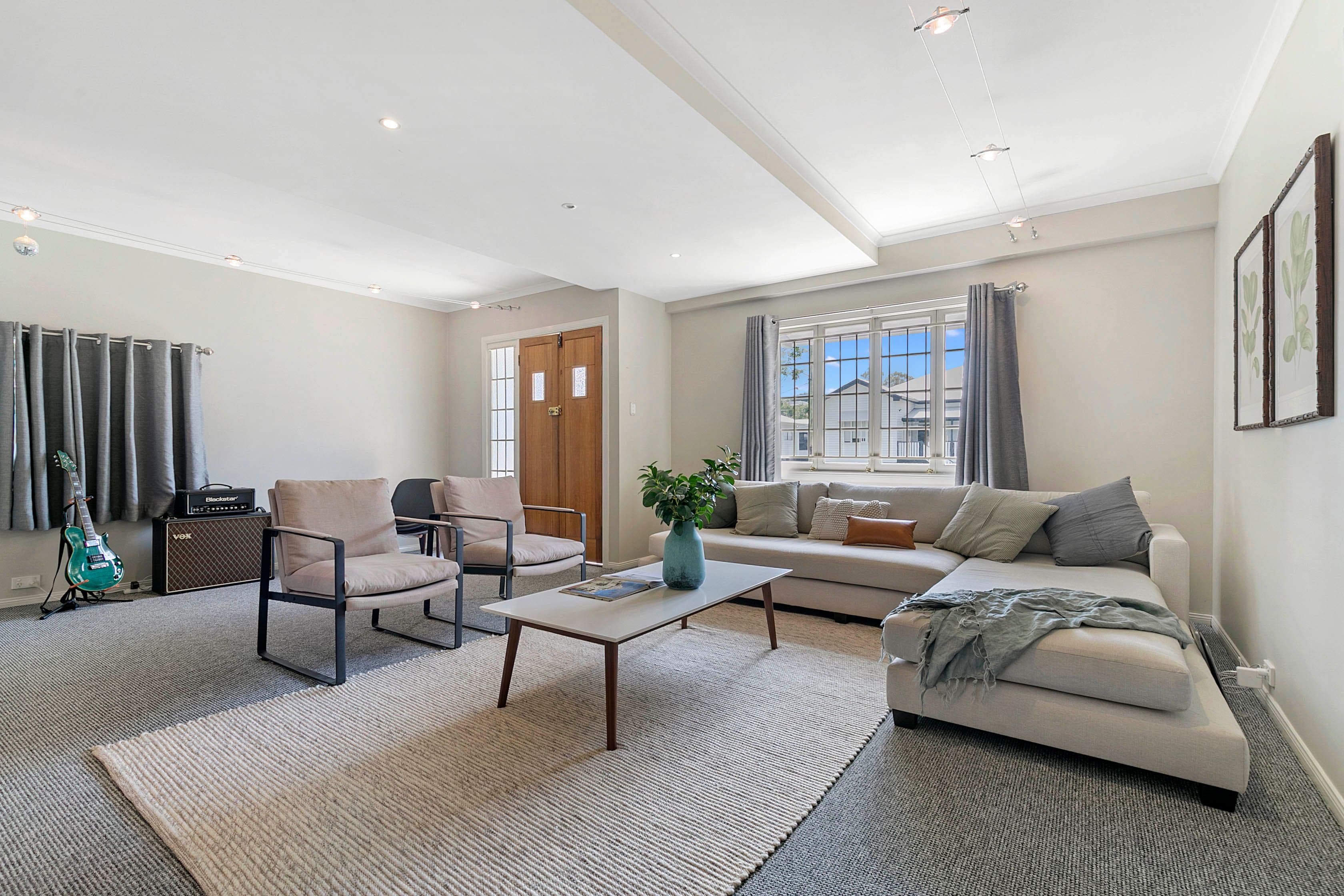 49 Clara Street, Annerley QLD 4103, Annerley - Image 1