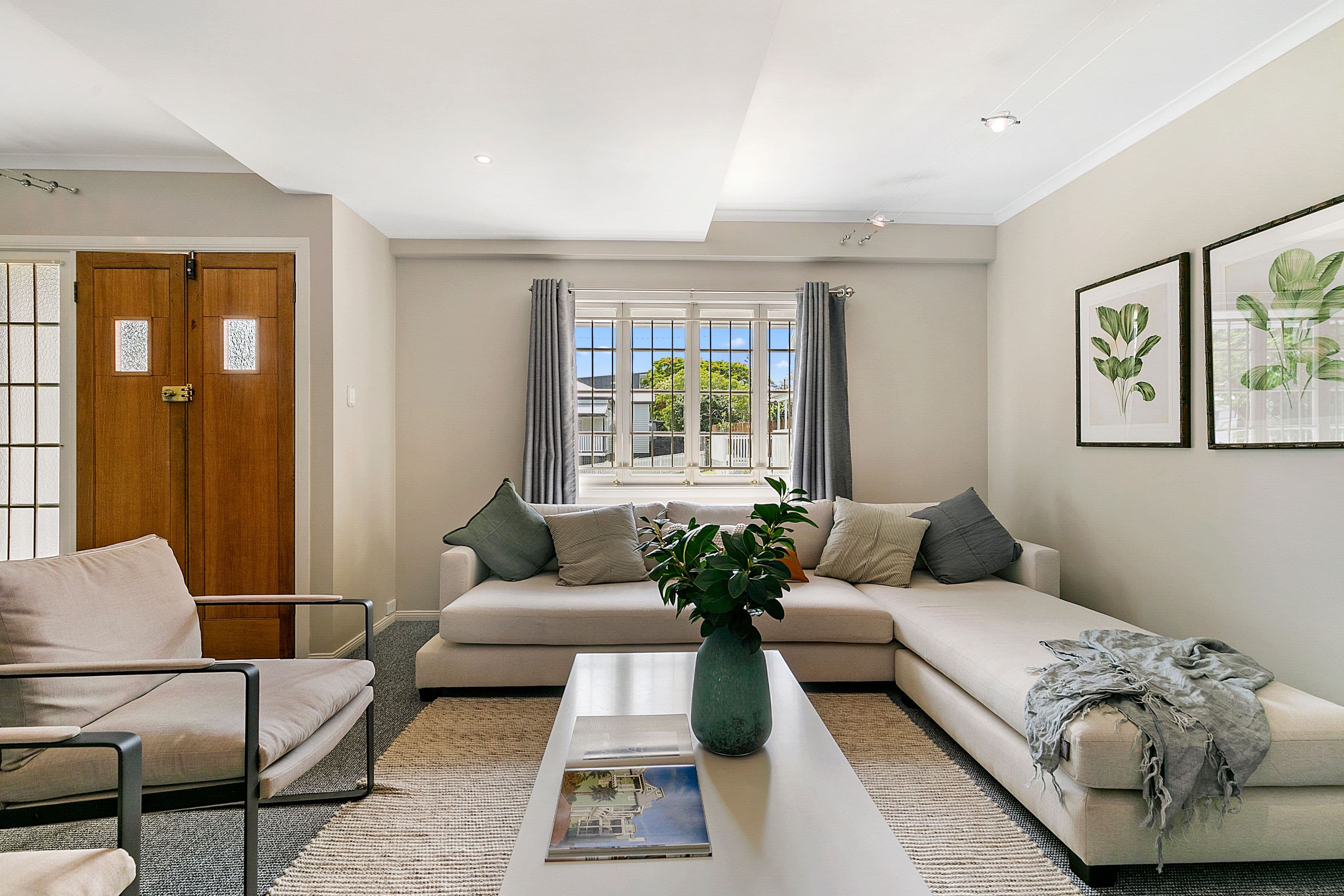 49 Clara Street, Annerley QLD 4103, Annerley - Thumbnail 2