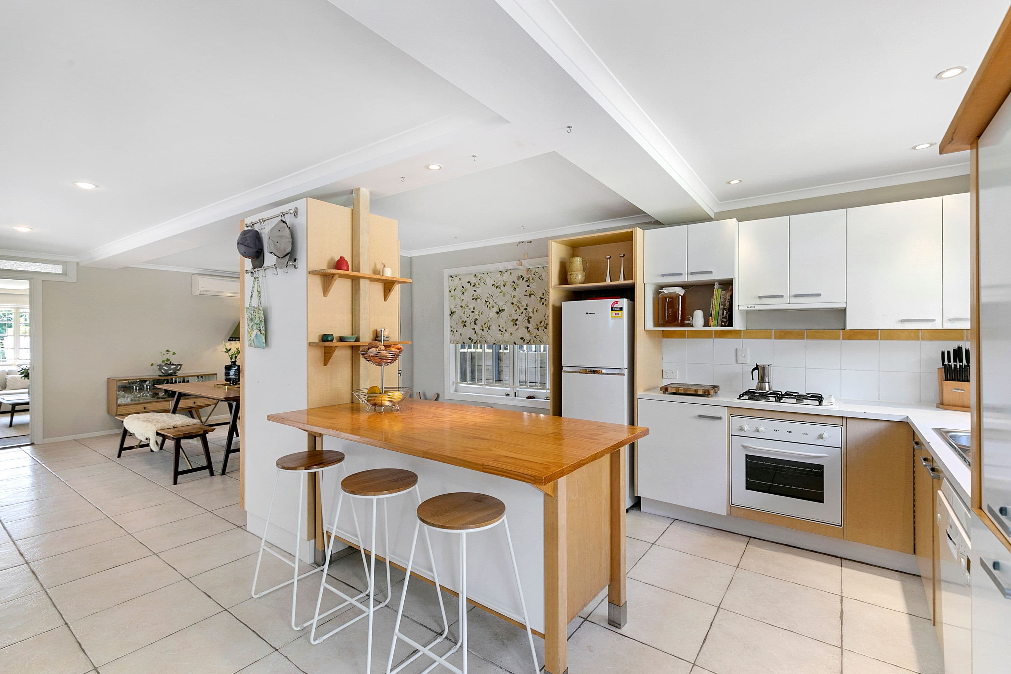 49 Clara Street, Annerley QLD 4103, Annerley - Thumbnail 3