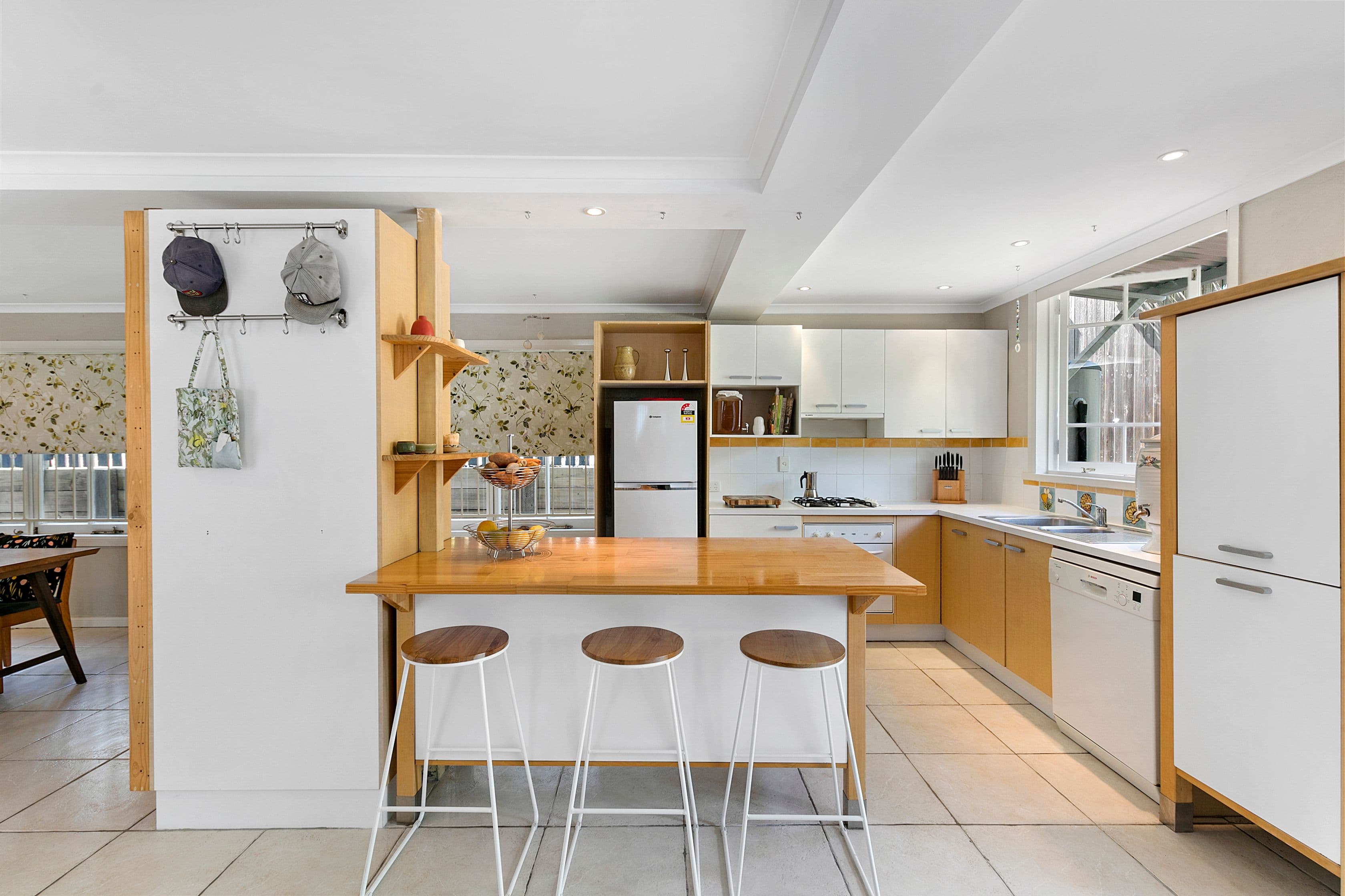 49 Clara Street, Annerley QLD 4103, Annerley - Thumbnail 4