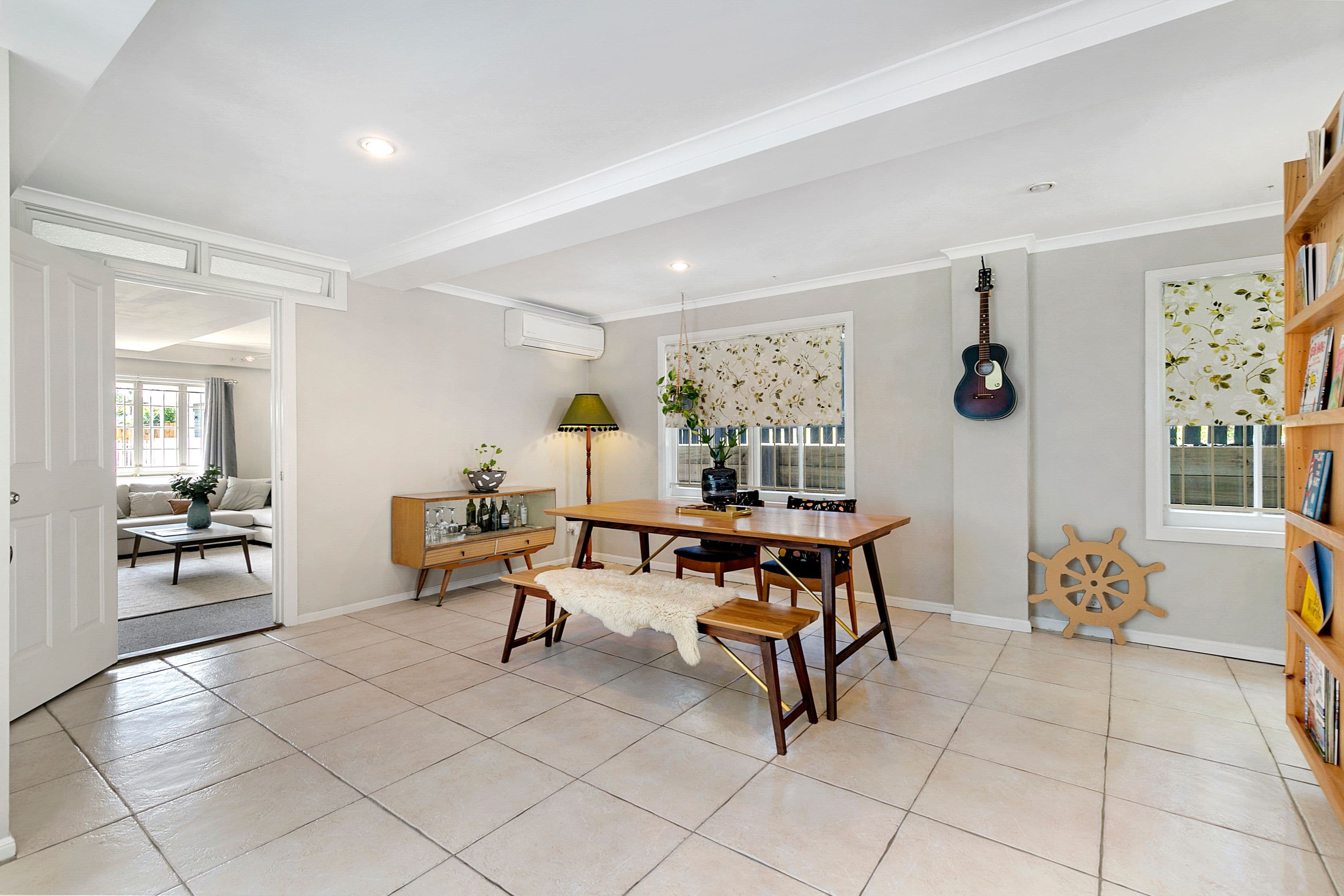 49 Clara Street, Annerley QLD 4103, Annerley - Thumbnail 5