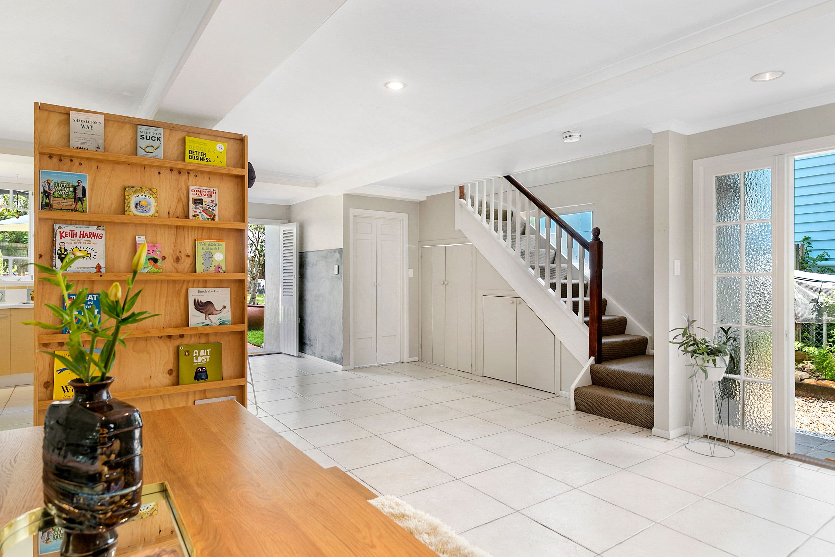 49 Clara Street, Annerley QLD 4103, Annerley - Thumbnail 6