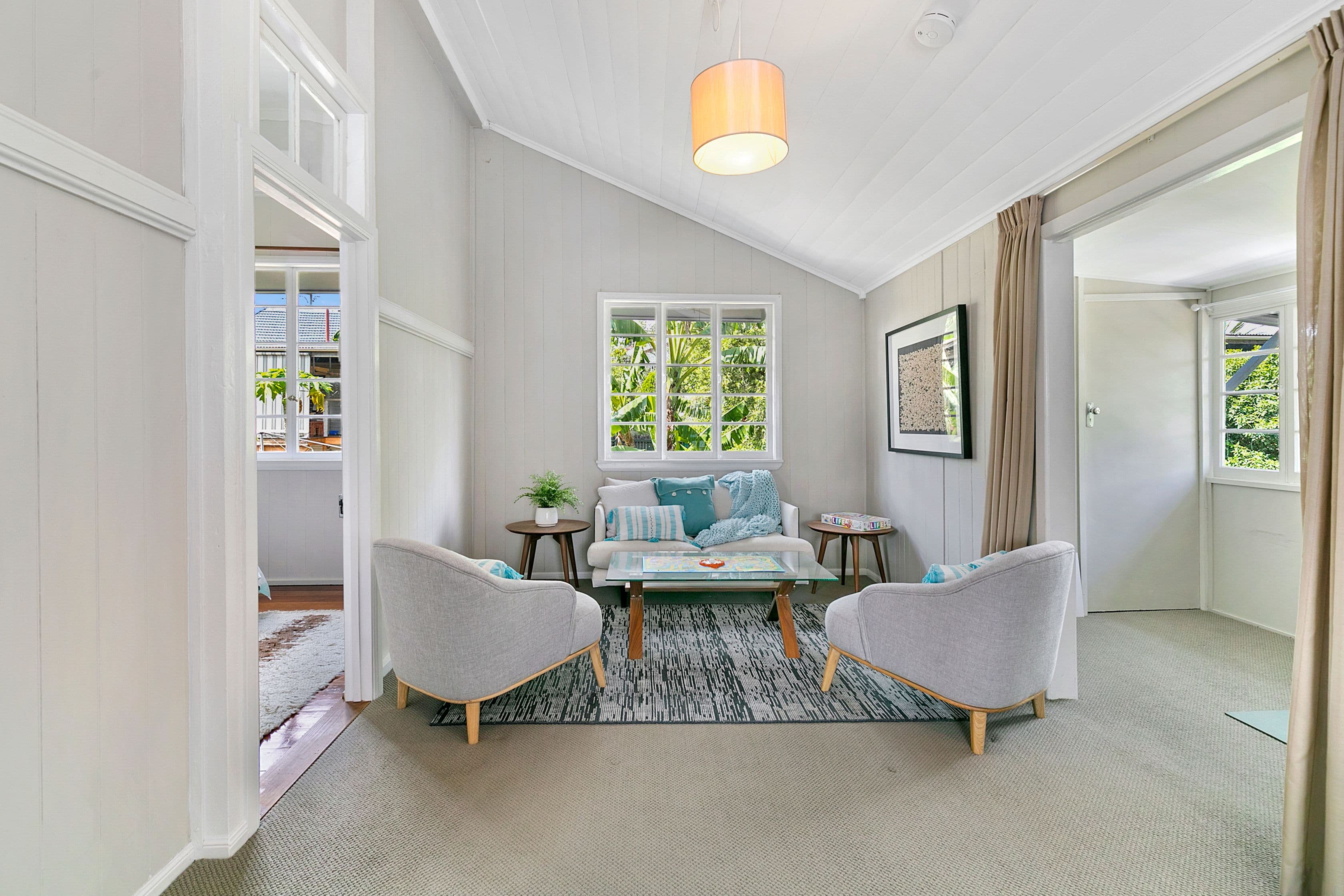 49 Clara Street, Annerley QLD 4103, Annerley - Thumbnail 7