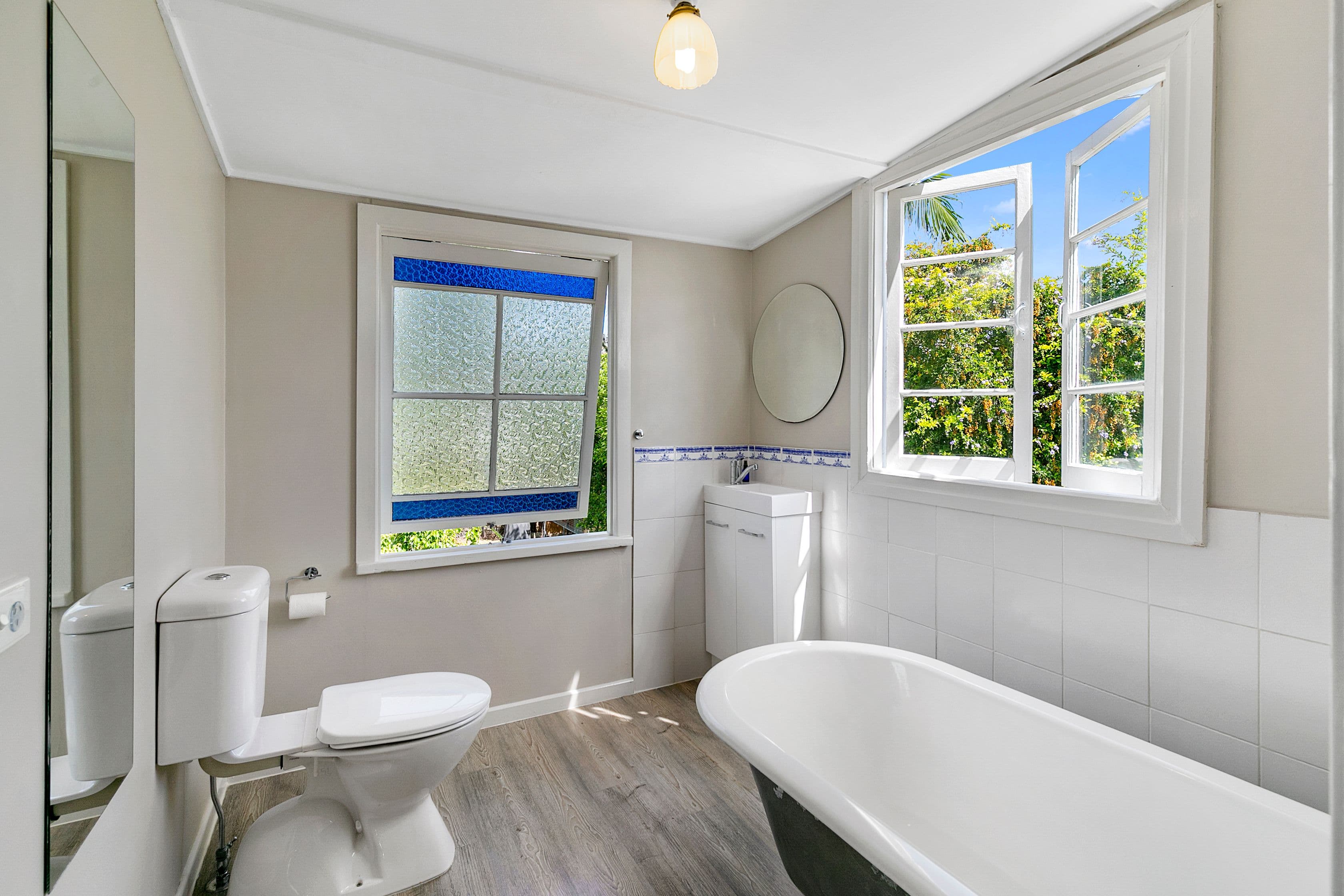 49 Clara Street, Annerley QLD 4103, Annerley - Thumbnail 8