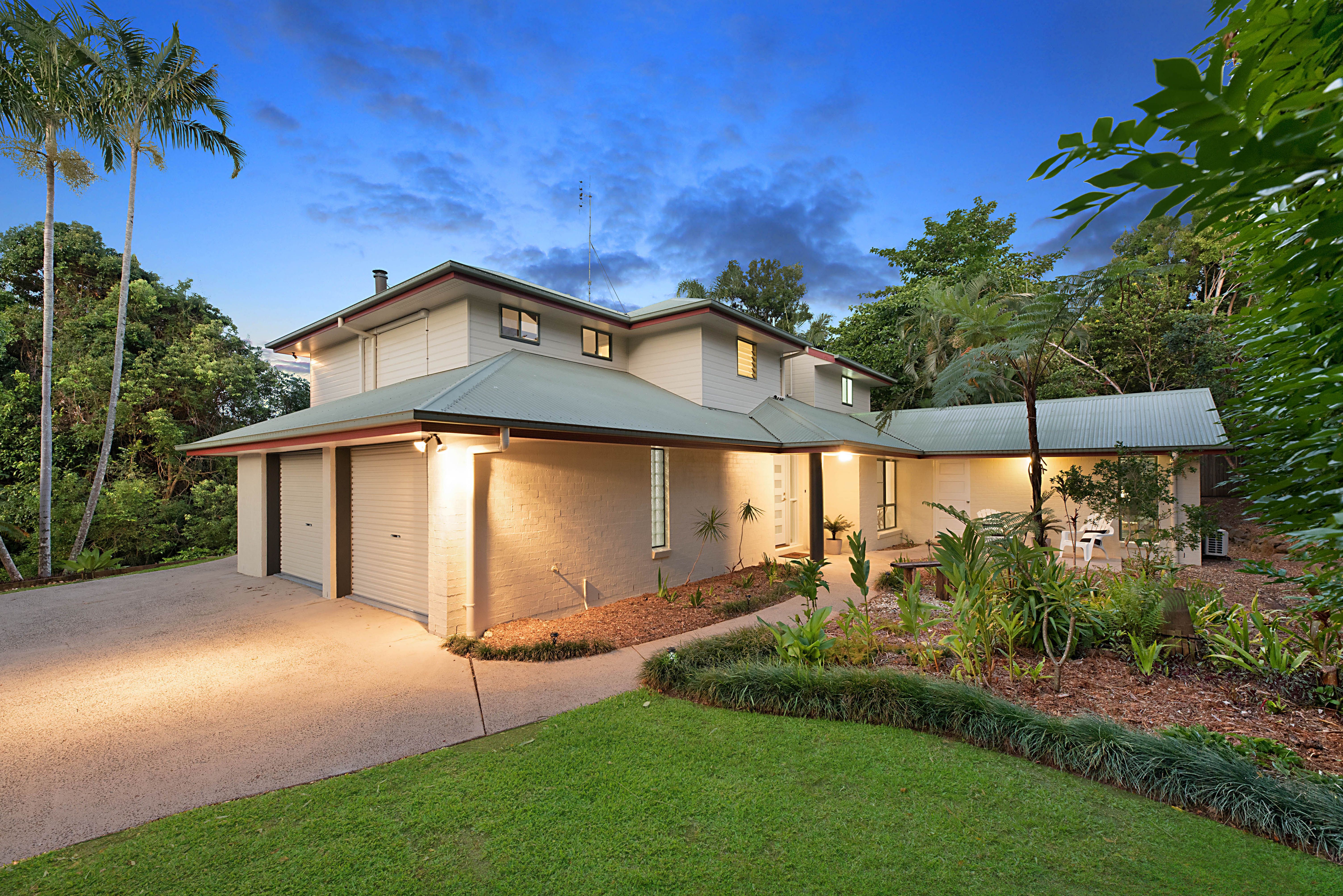 Lot 178 The Esplanade, Caroline Springs - Image 1