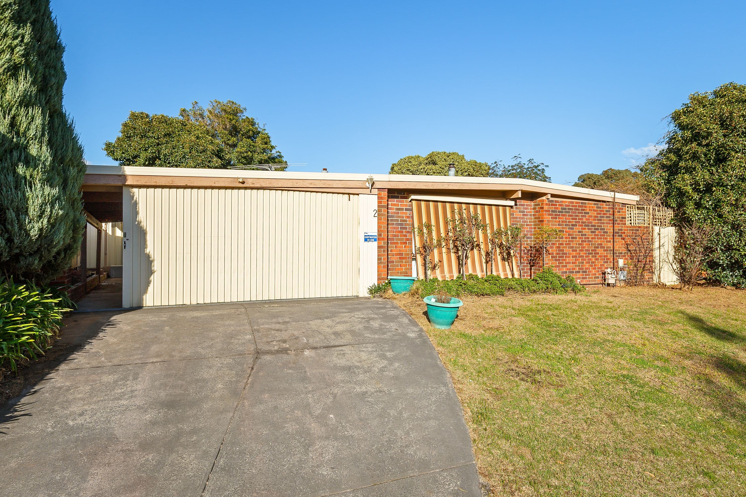 2 Strickland Avenue, Mill Park VIC 3082, Mill Park - Image 1