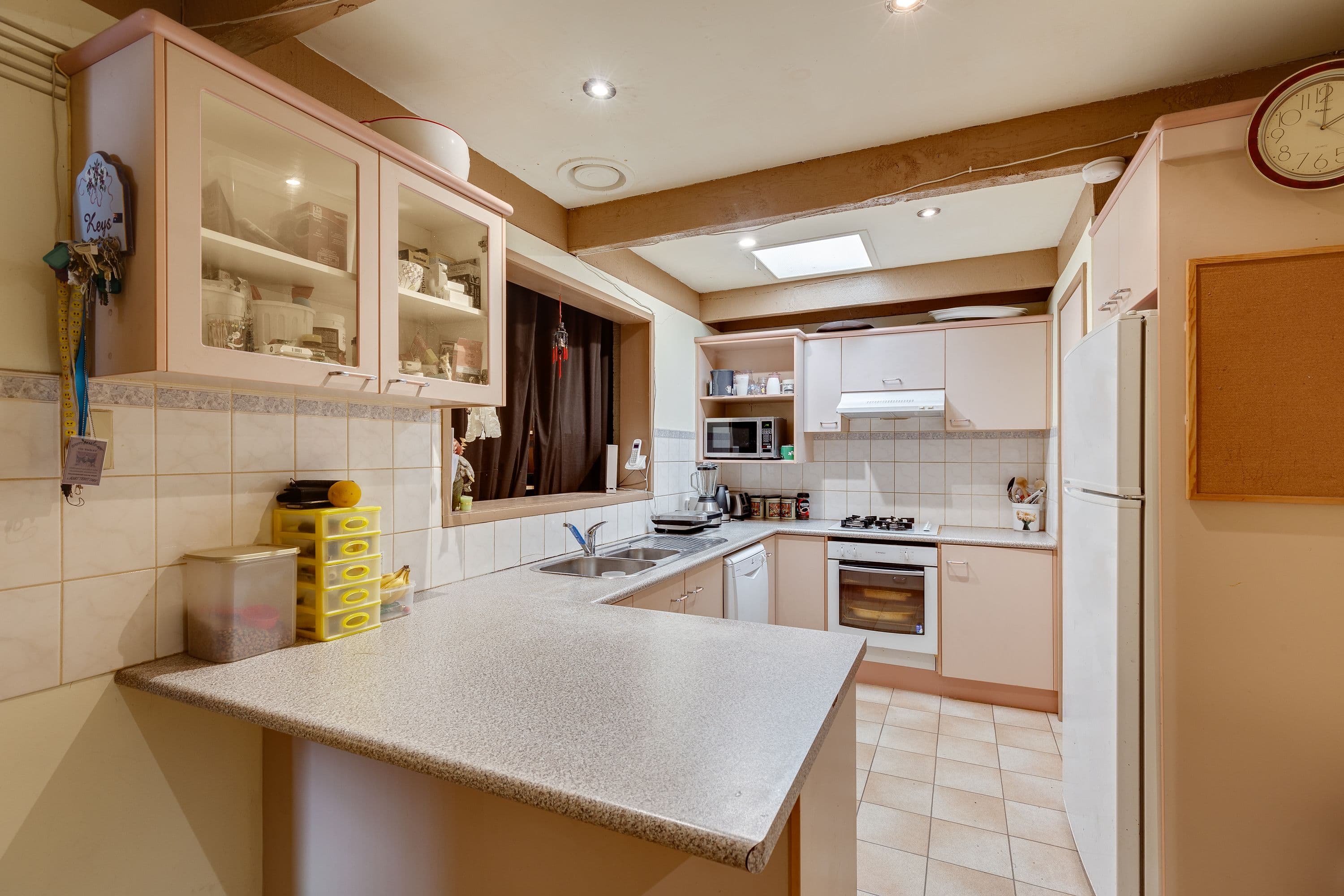 2 Strickland Avenue, Mill Park VIC 3082, Mill Park - Thumbnail 2