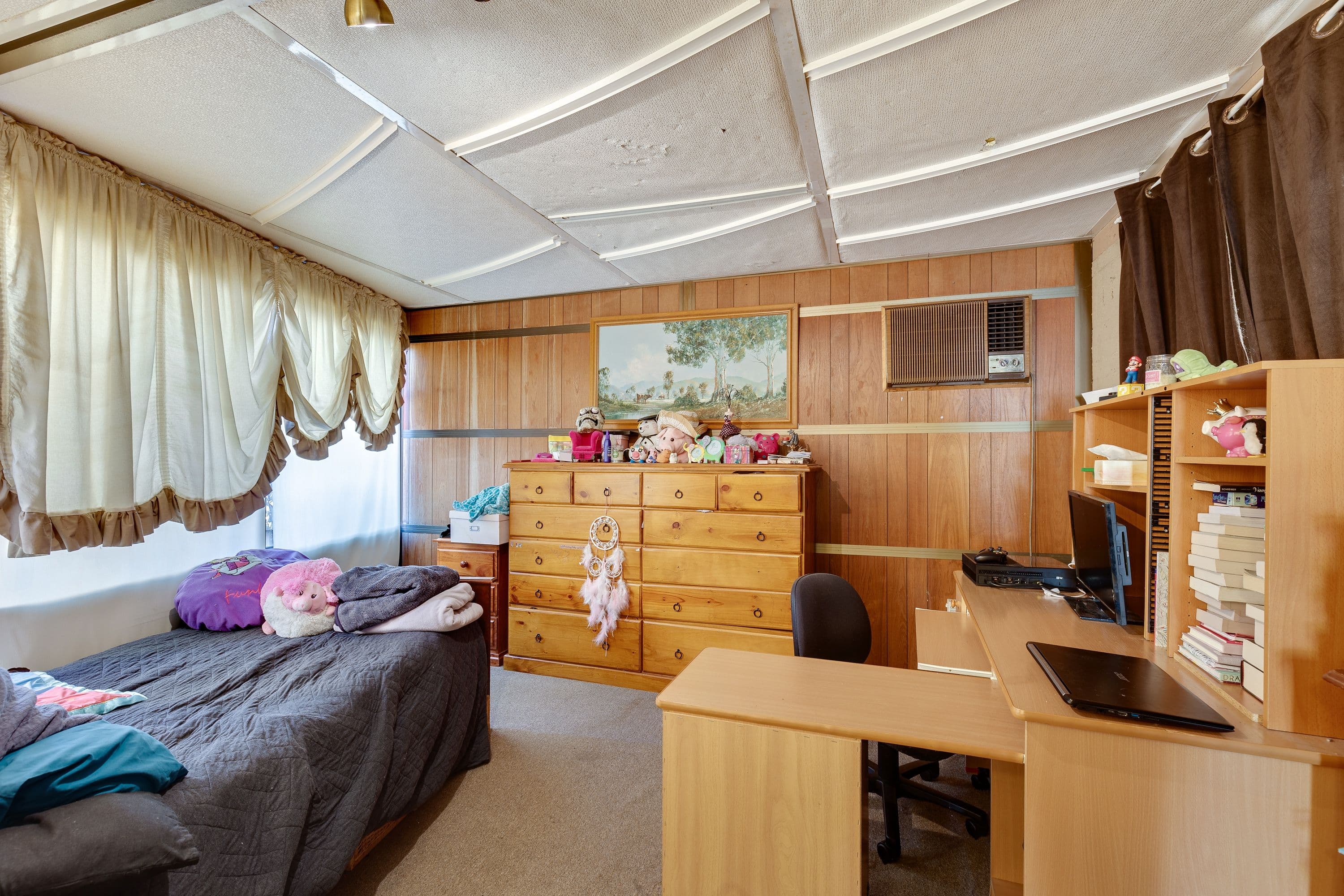 2 Strickland Avenue, Mill Park VIC 3082, Mill Park - Thumbnail 3