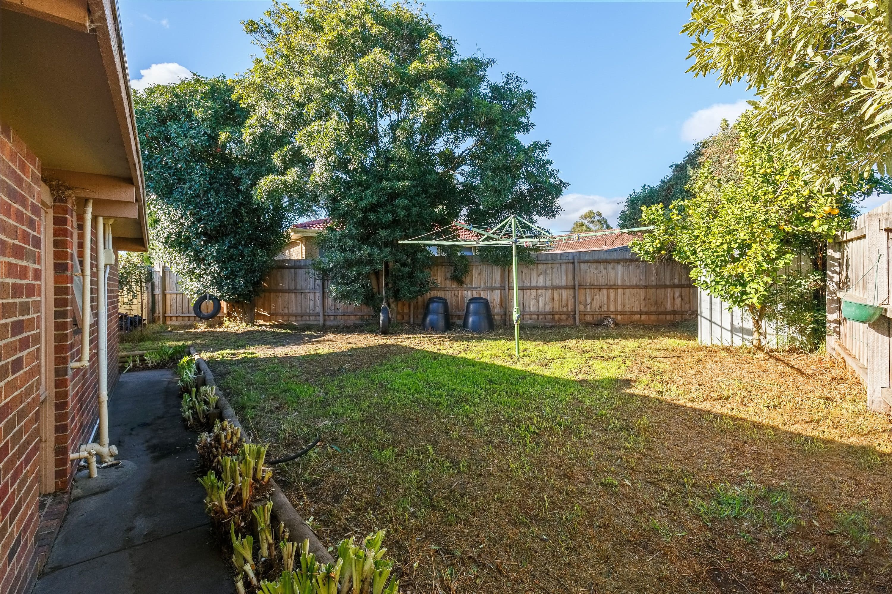 2 Strickland Avenue, Mill Park VIC 3082, Mill Park - Thumbnail 6