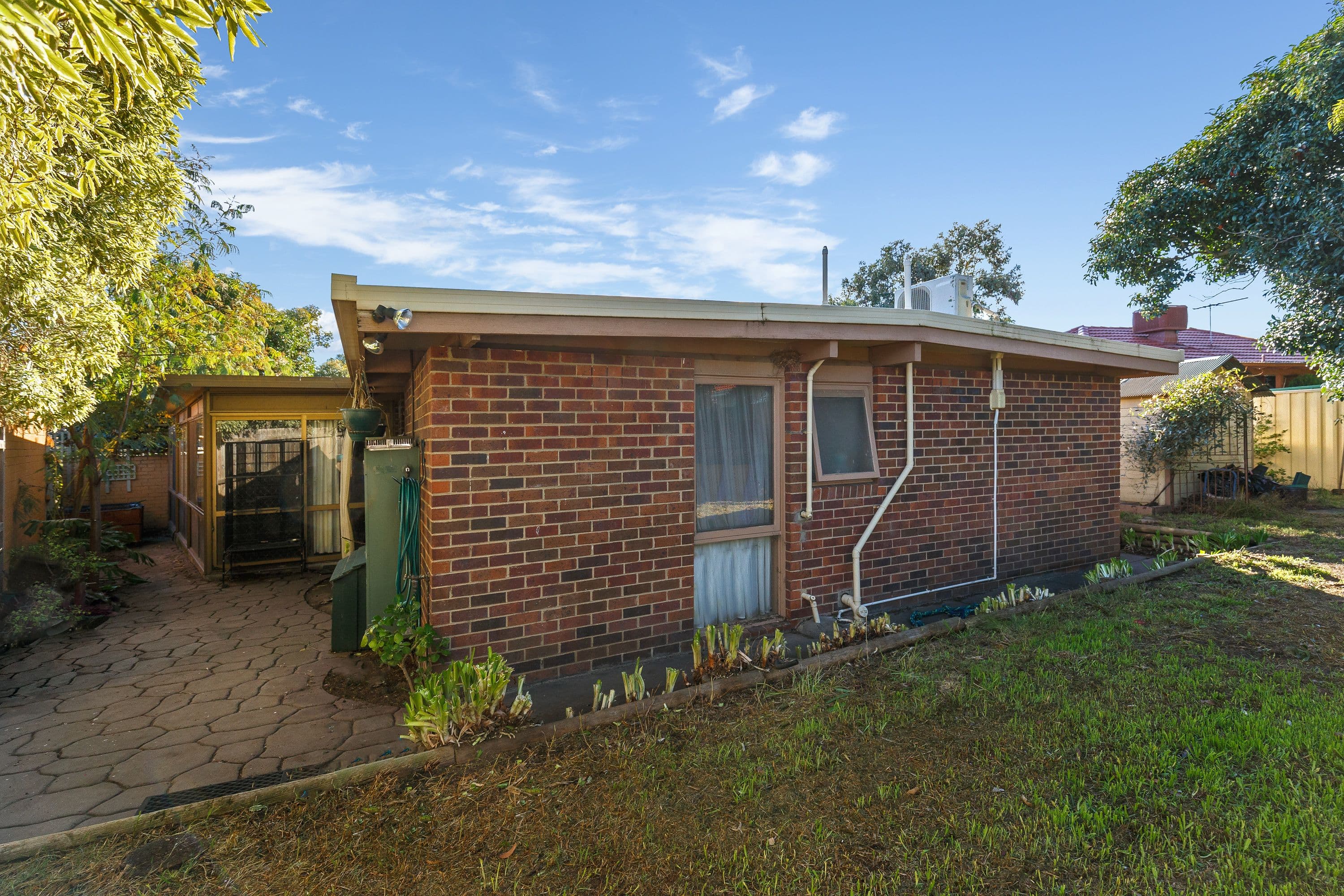2 Strickland Avenue, Mill Park VIC 3082, Mill Park - Thumbnail 7