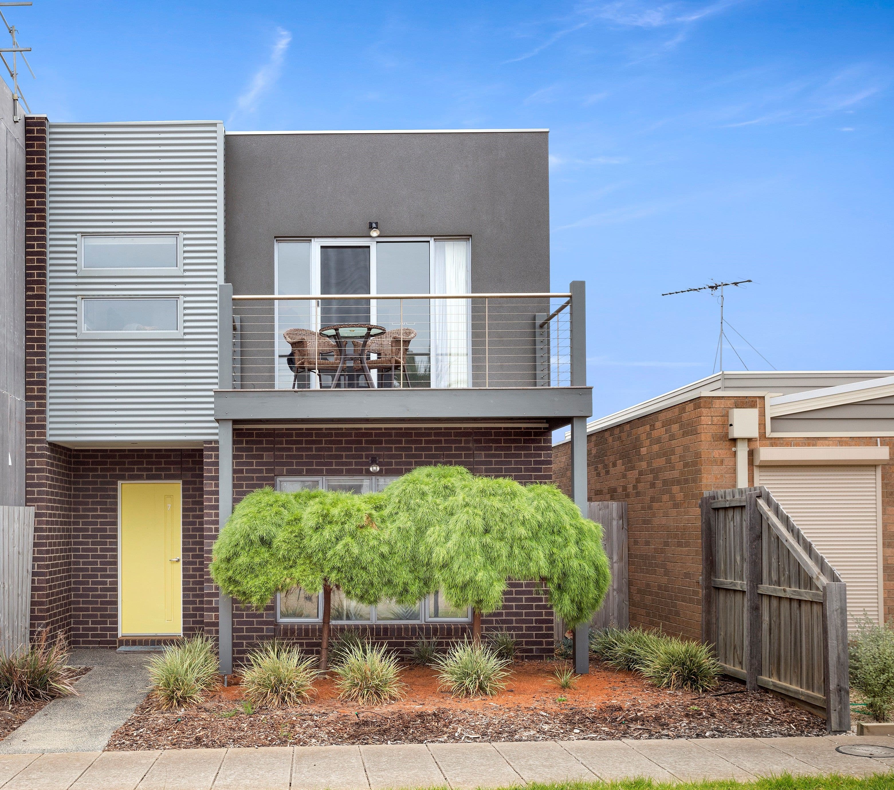 7 Seacrest Walk, St Leonards VIC 3223, St Leonards - Image 1