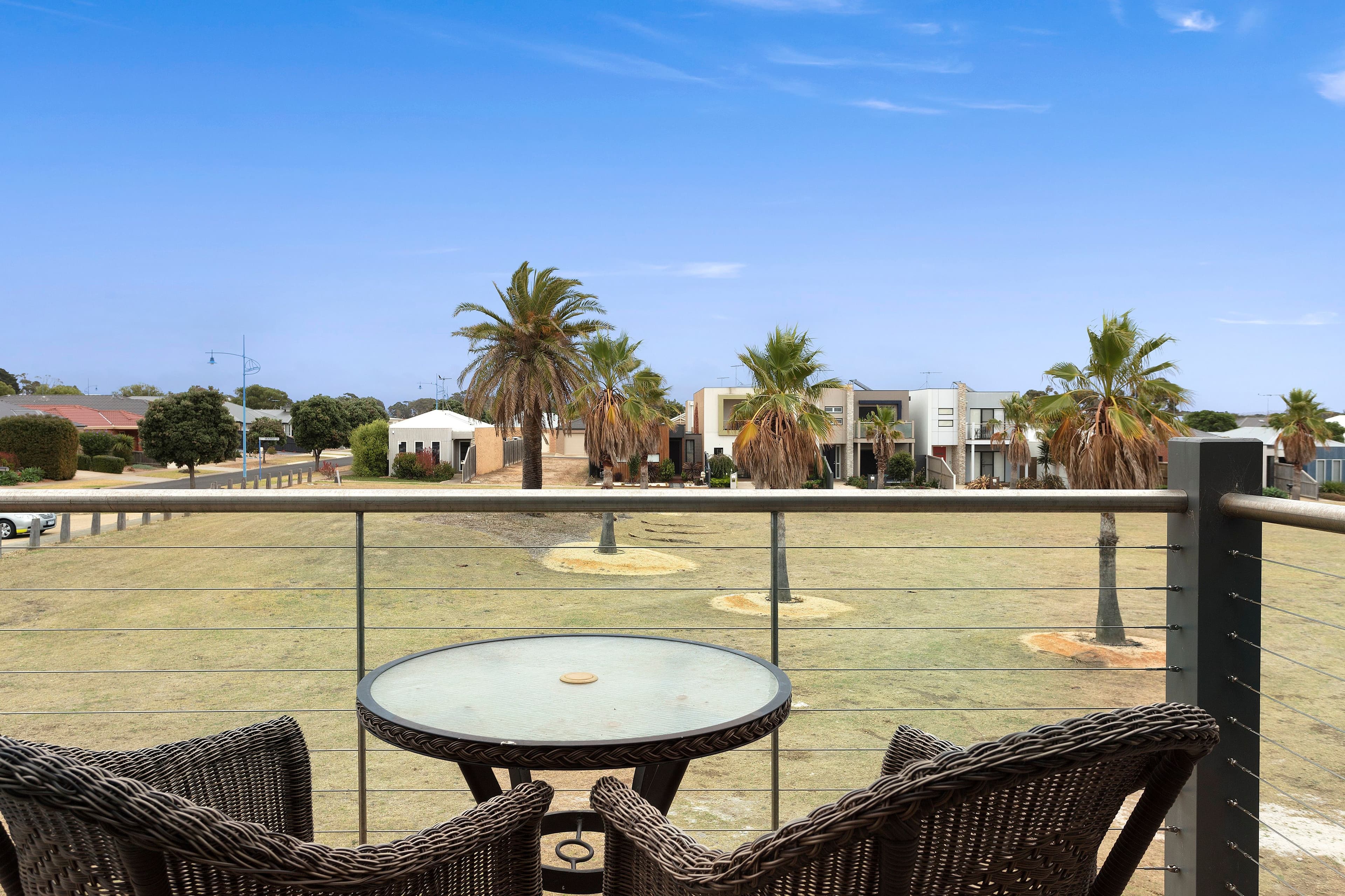 7 Seacrest Walk, St Leonards VIC 3223, St Leonards - Thumbnail 2