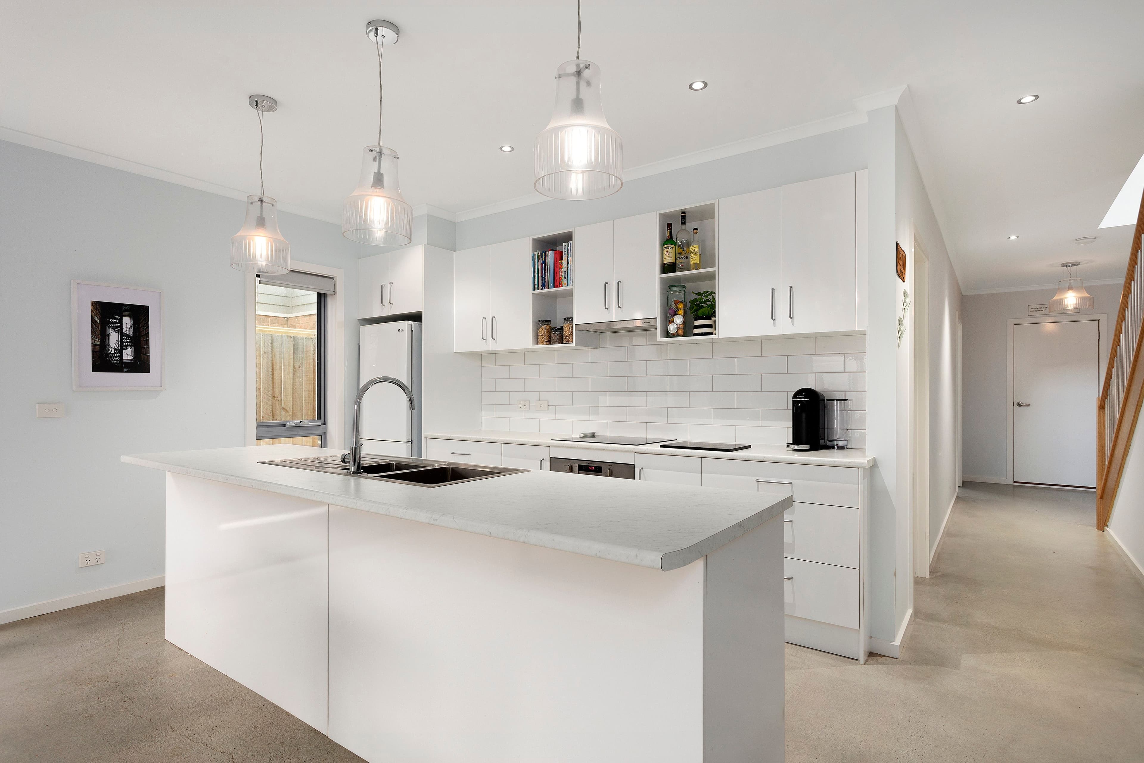 7 Seacrest Walk, St Leonards VIC 3223, St Leonards - Thumbnail 3
