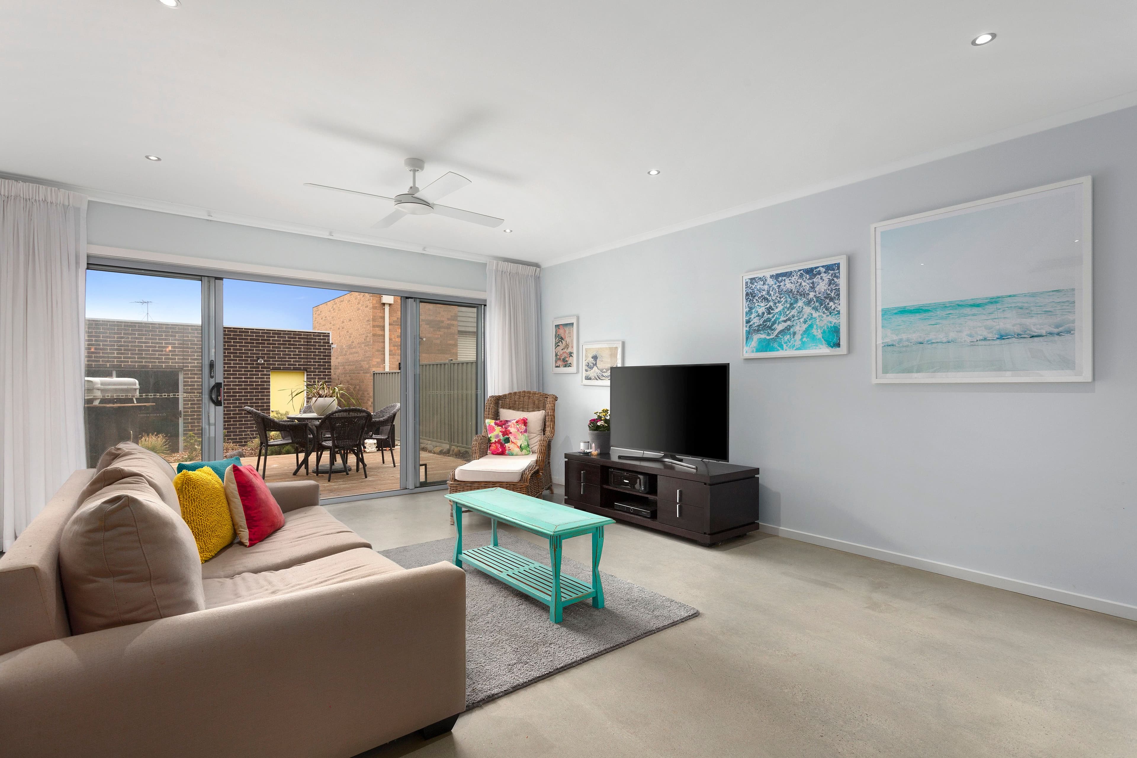 7 Seacrest Walk, St Leonards VIC 3223, St Leonards - Thumbnail 5