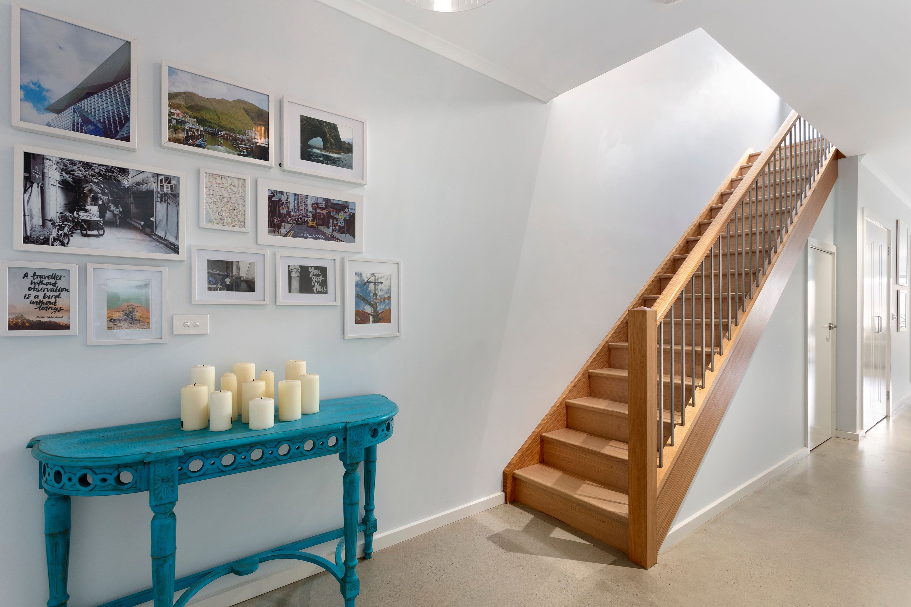 7 Seacrest Walk, St Leonards VIC 3223, St Leonards - Thumbnail 6