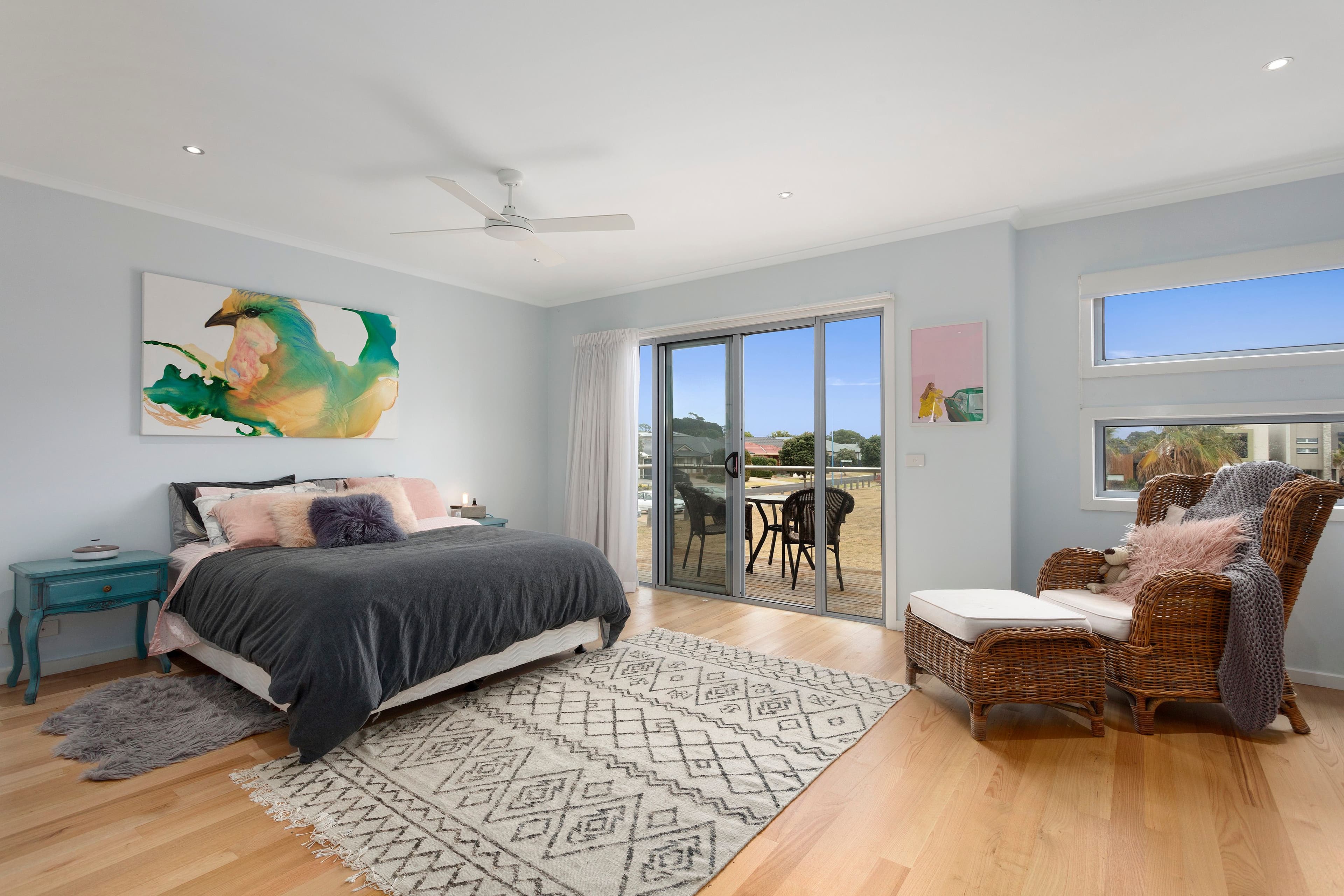 7 Seacrest Walk, St Leonards VIC 3223, St Leonards - Thumbnail 7