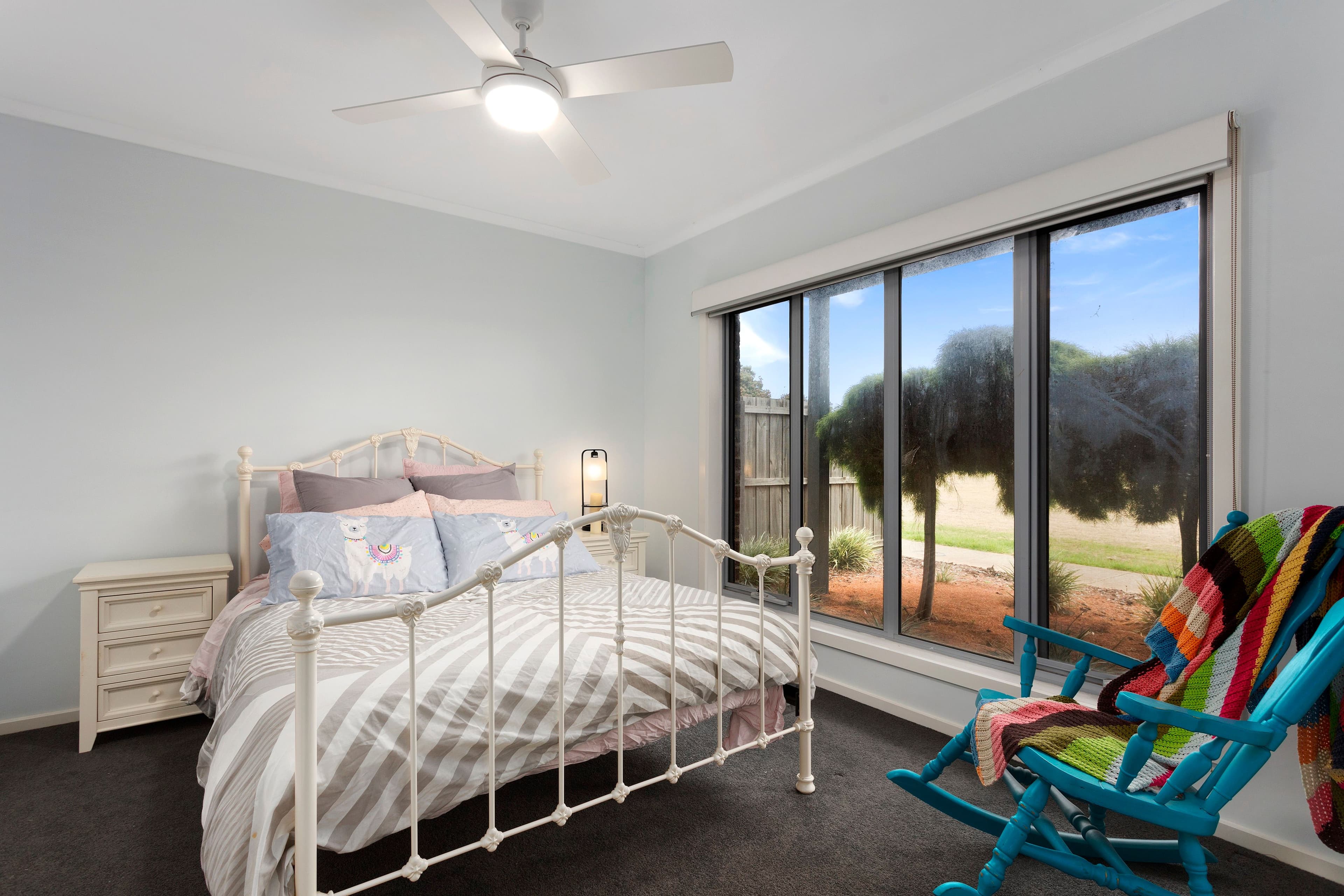 7 Seacrest Walk, St Leonards VIC 3223, St Leonards - Thumbnail 8