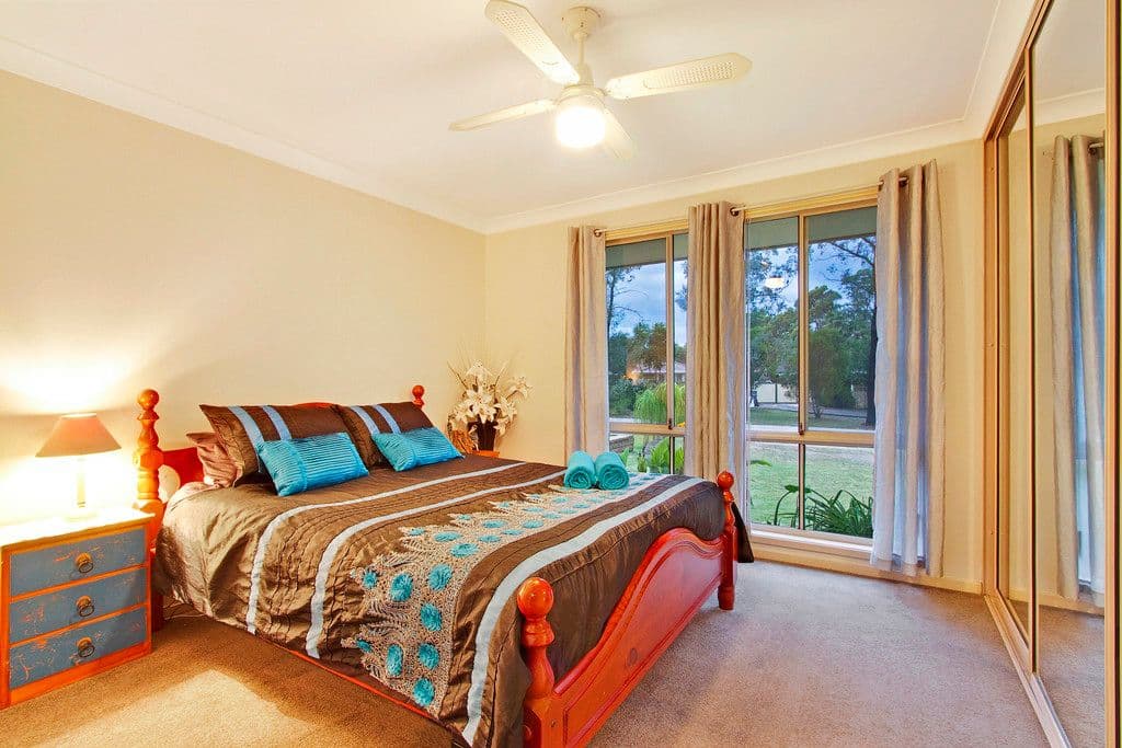 7 Finnan Place, Bligh Park - Thumbnail 4