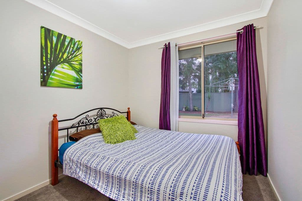 7 Finnan Place, Bligh Park - Thumbnail 6