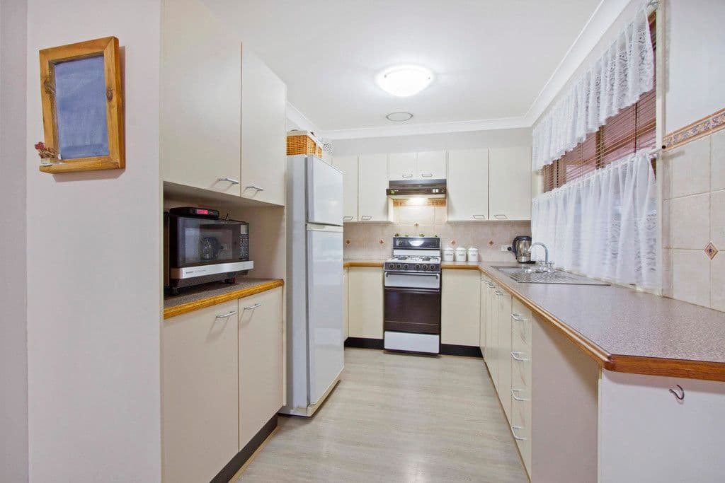 7 Finnan Place, Bligh Park - Thumbnail 7