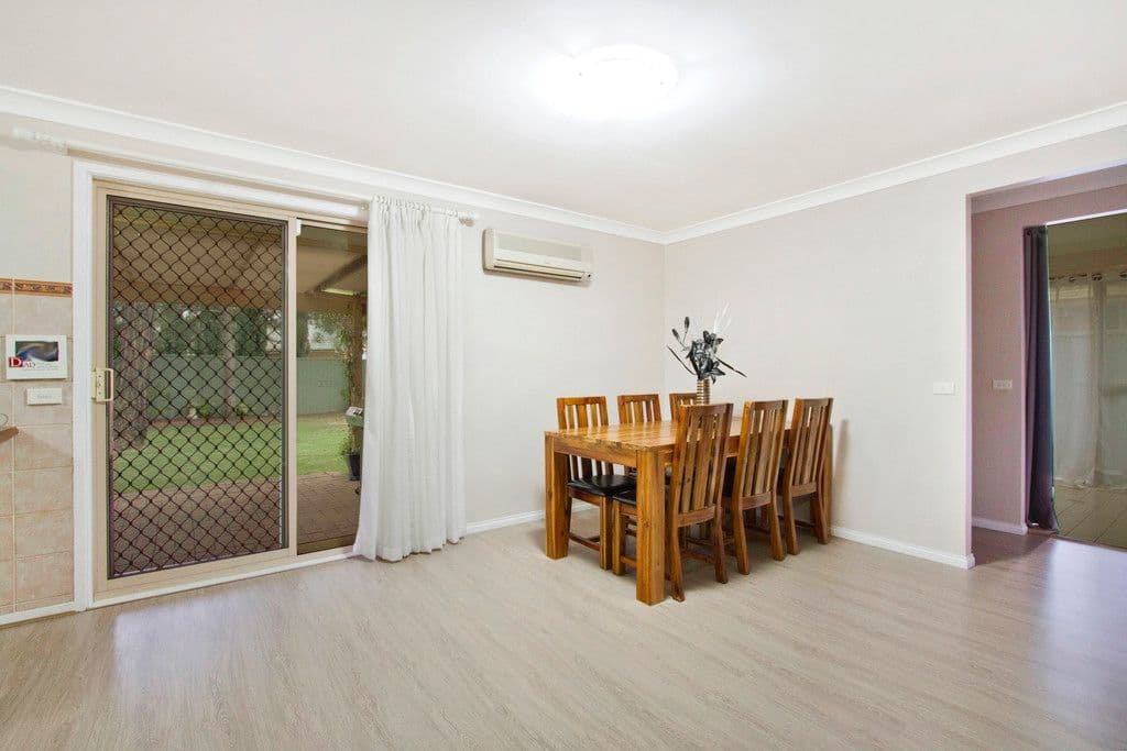 7 Finnan Place, Bligh Park - Thumbnail 8