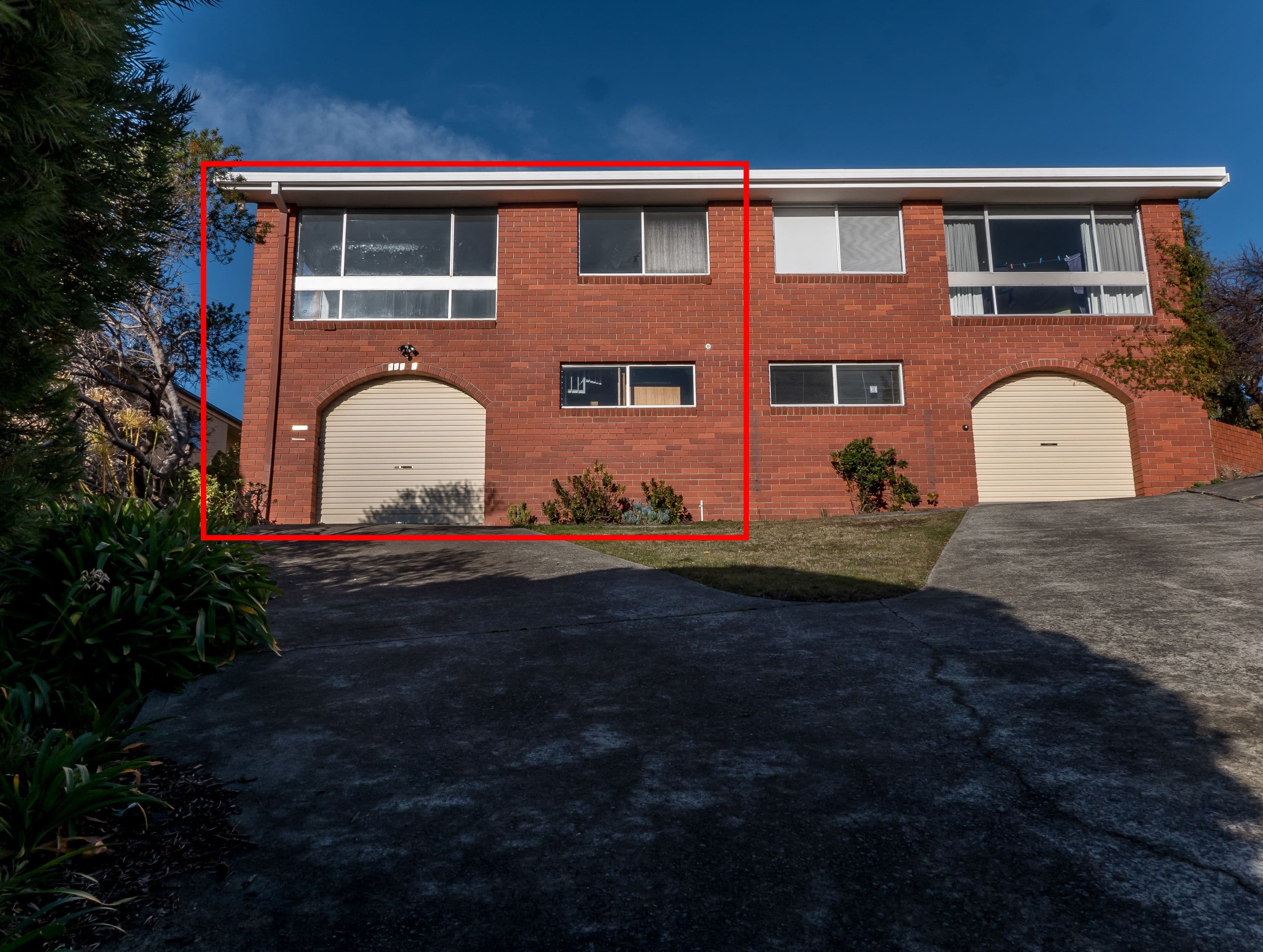 19 Turnbull Crescent, Rosetta TAS 7010, Rosetta - Image 1