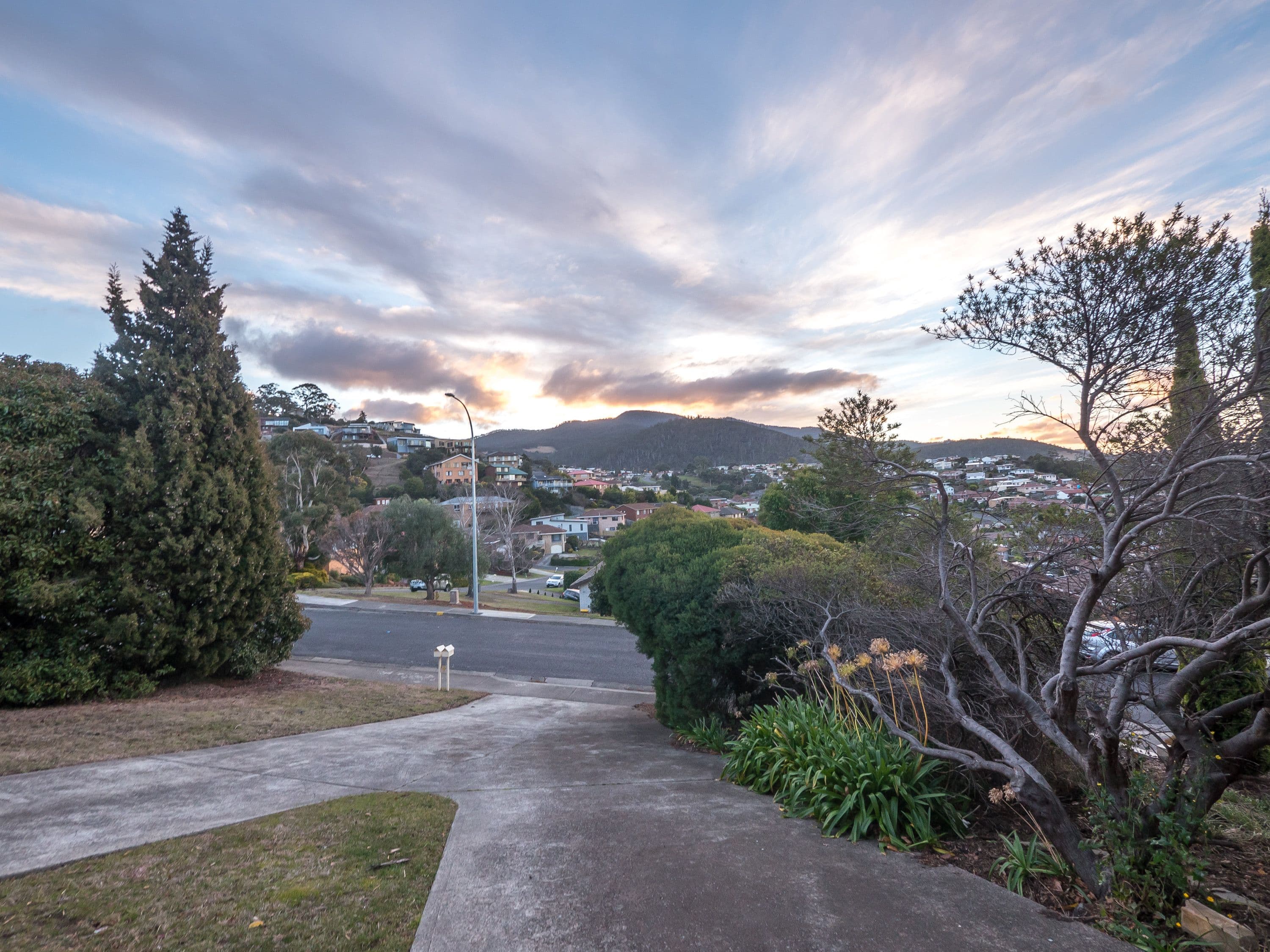 19 Turnbull Crescent, Rosetta TAS 7010, Rosetta - Thumbnail 2