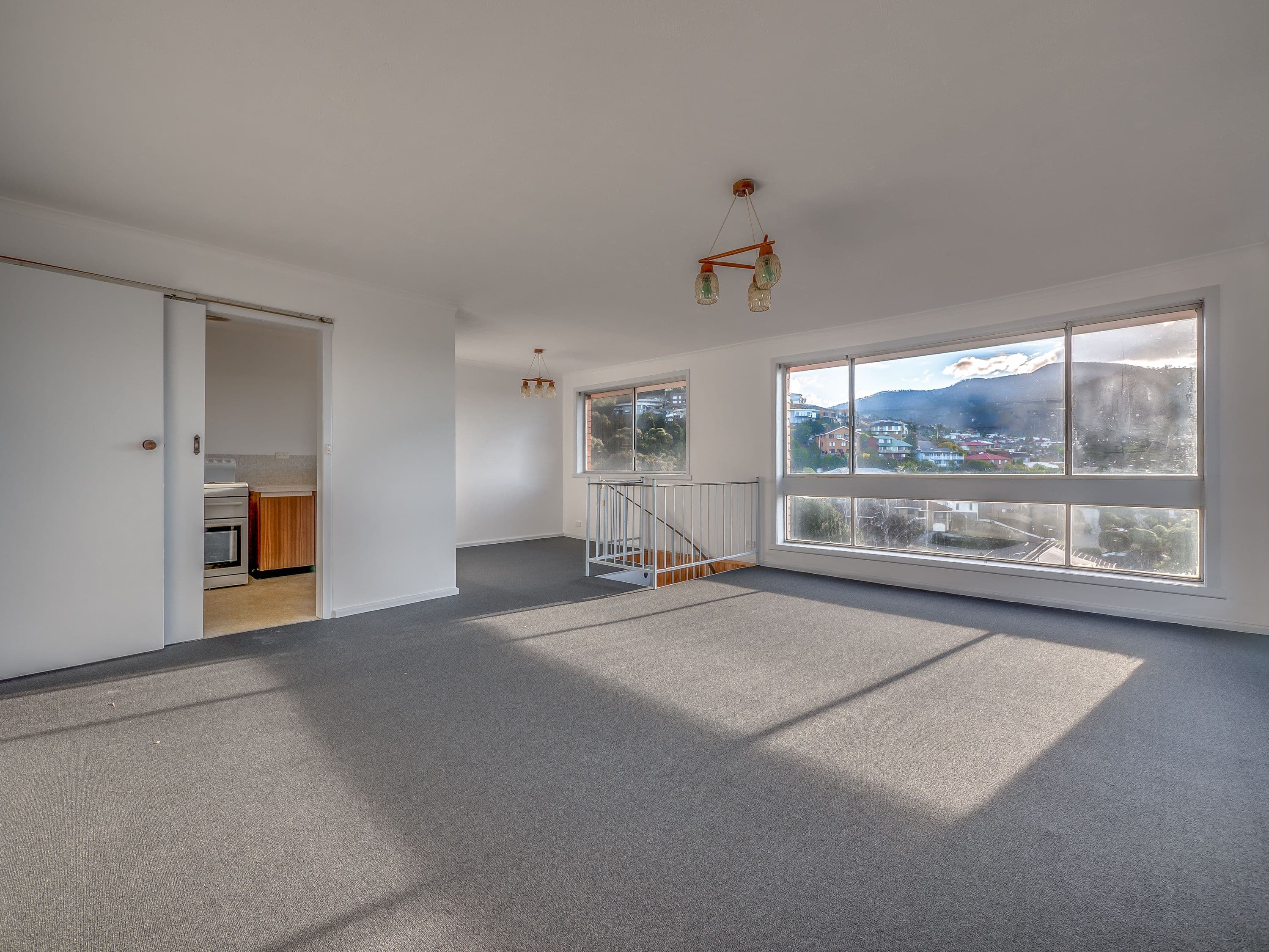 19 Turnbull Crescent, Rosetta TAS 7010, Rosetta - Thumbnail 3