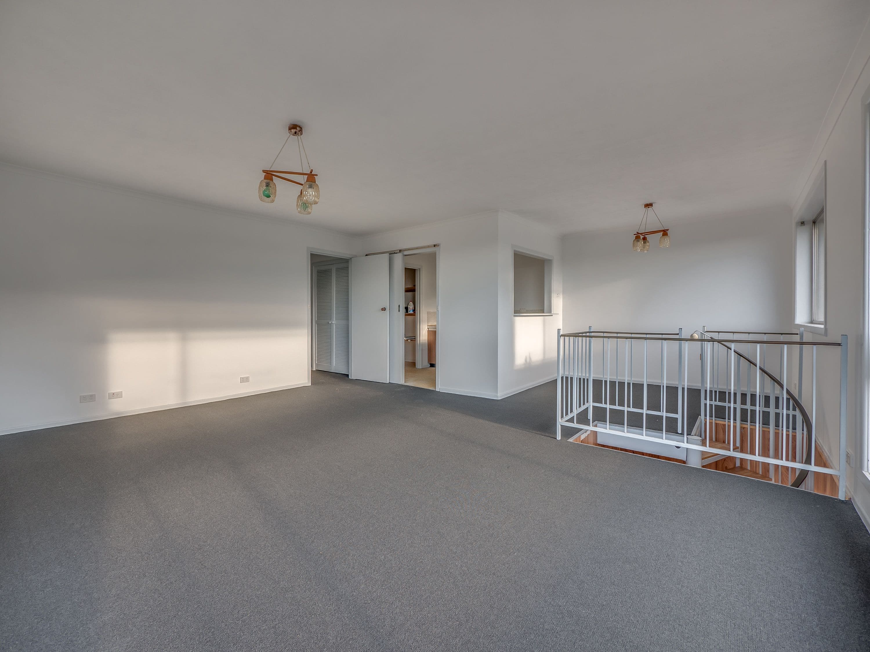 19 Turnbull Crescent, Rosetta TAS 7010, Rosetta - Thumbnail 4