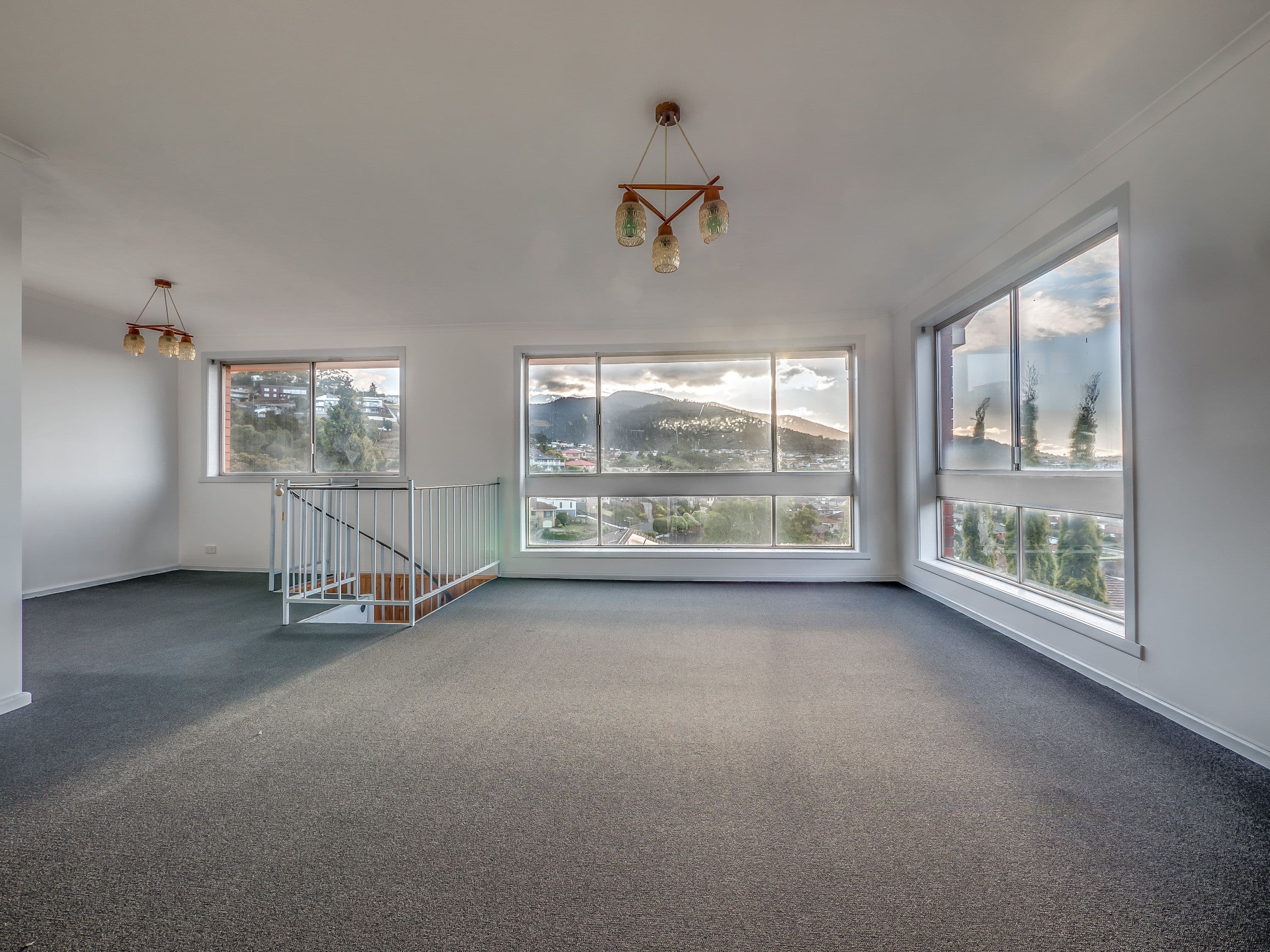 19 Turnbull Crescent, Rosetta TAS 7010, Rosetta - Thumbnail 5
