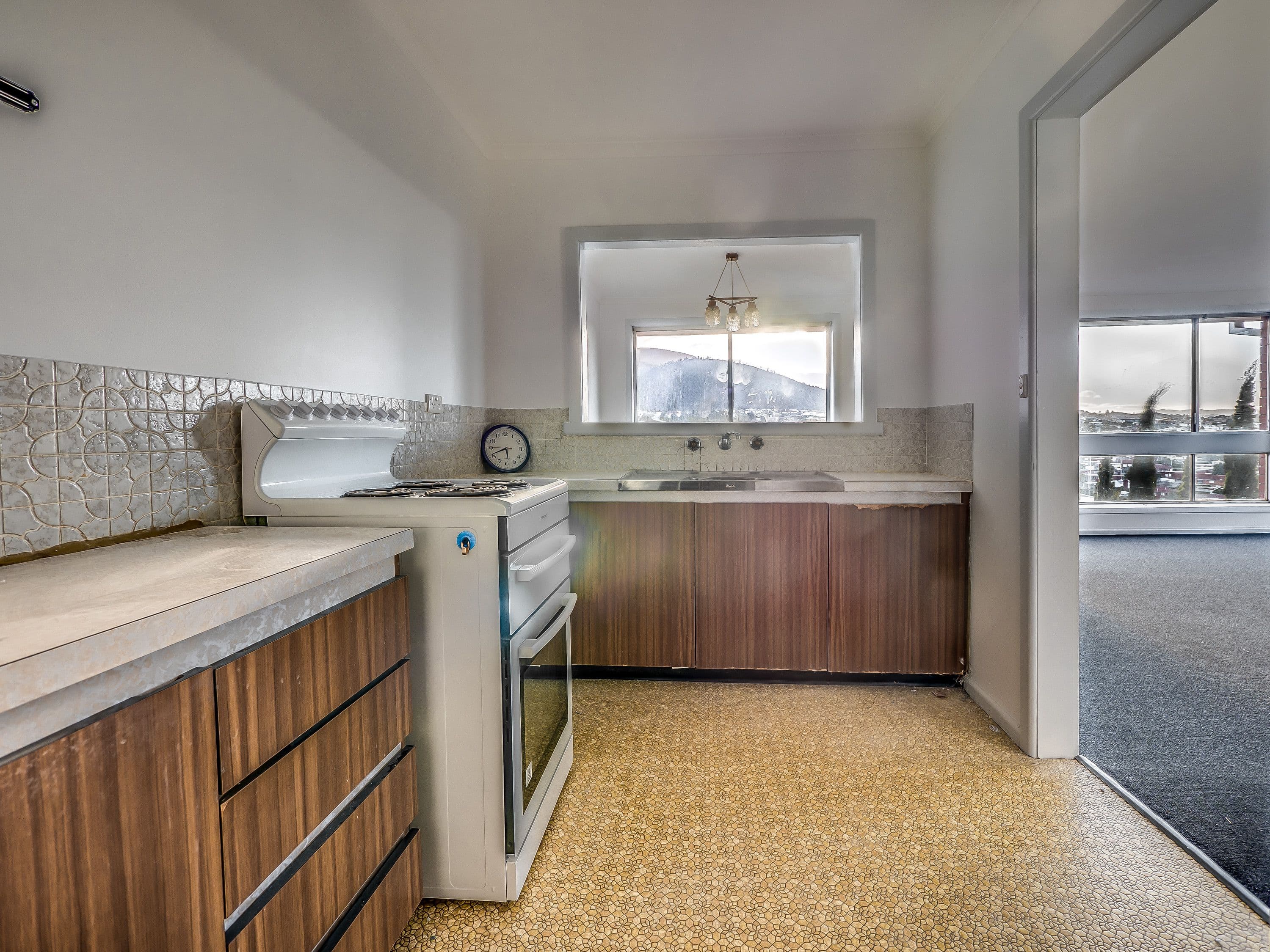 19 Turnbull Crescent, Rosetta TAS 7010, Rosetta - Thumbnail 6